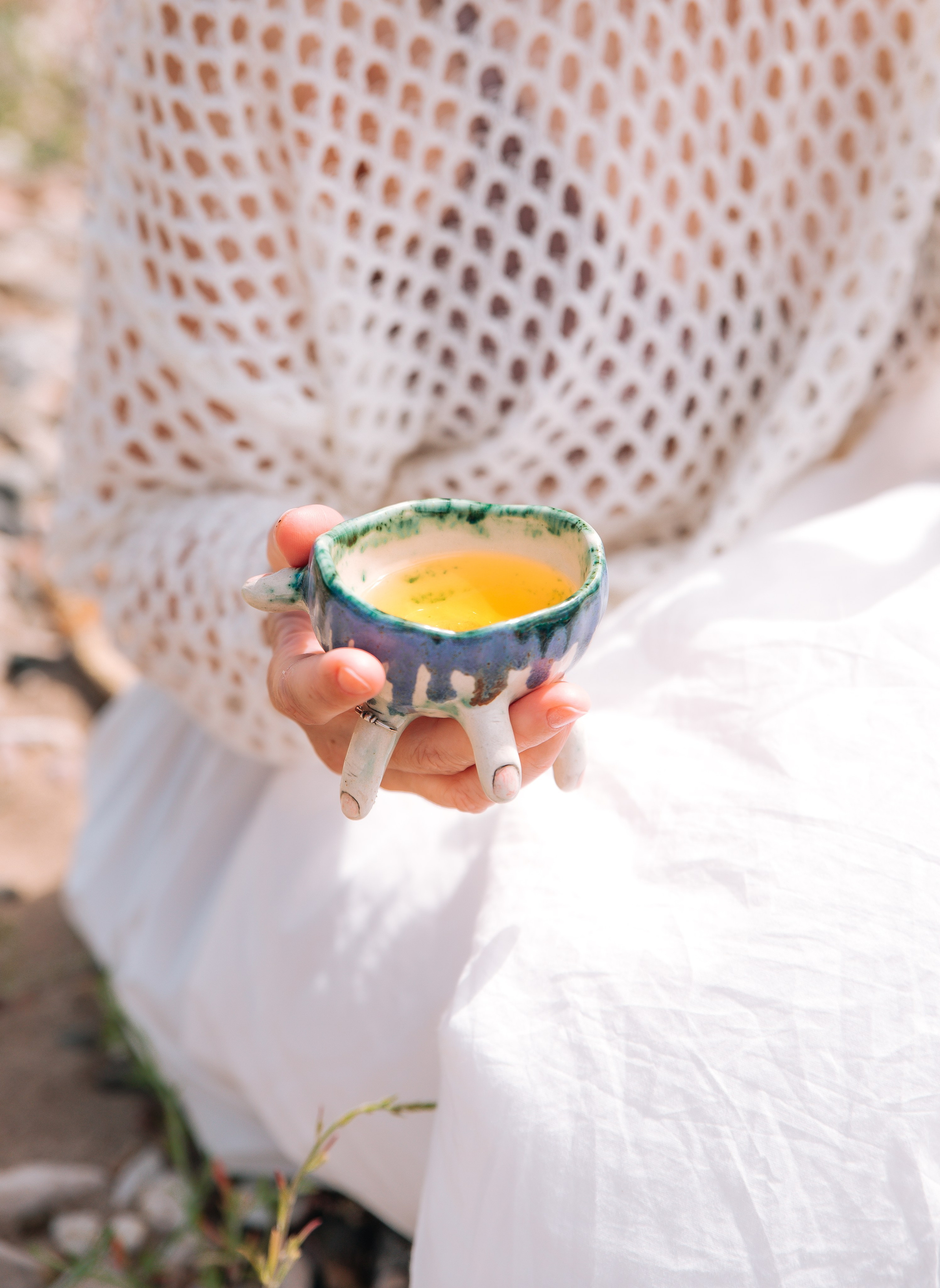 Алена история Русалки. Главная