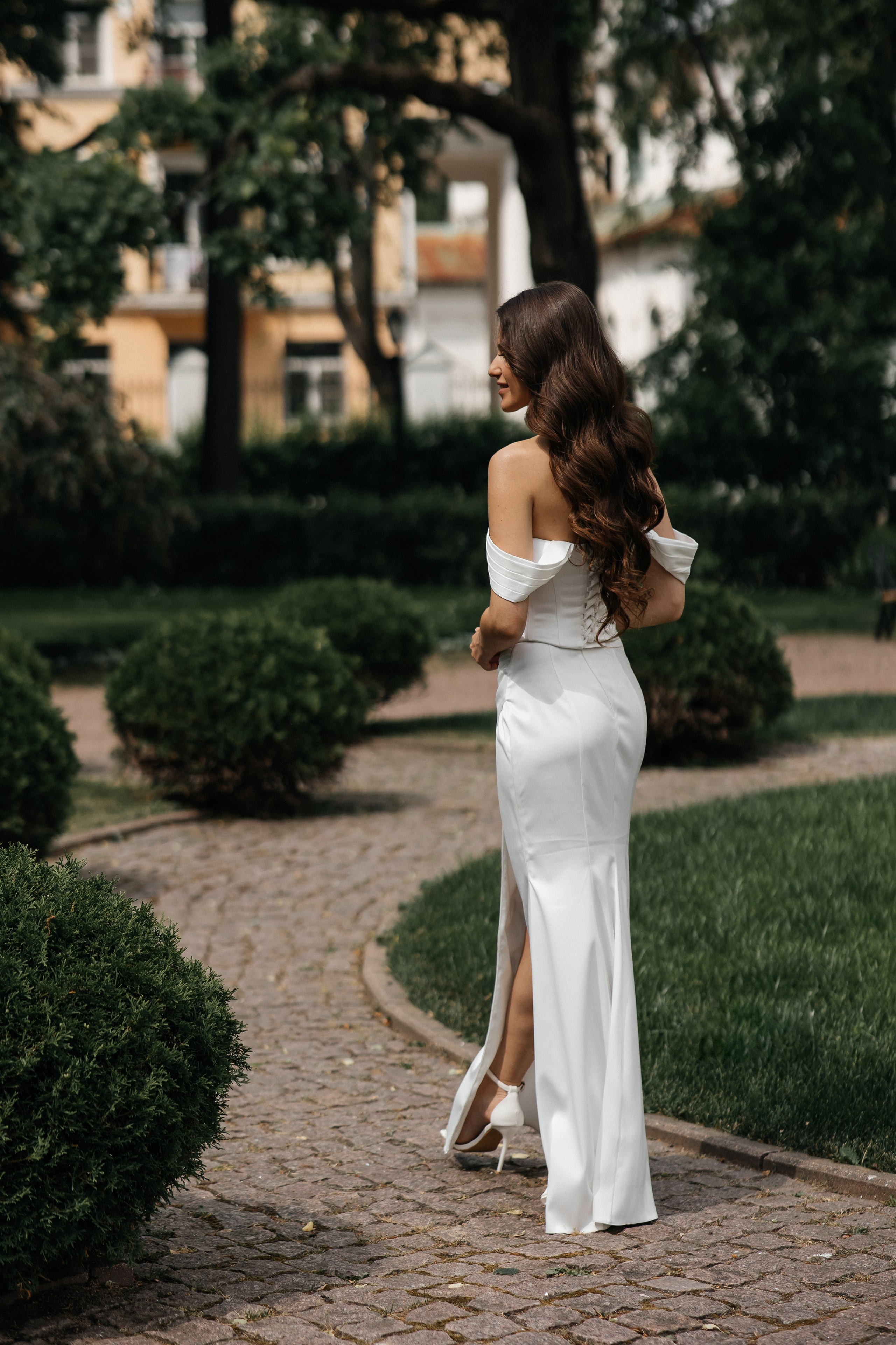 Вадим & Анна. СВАДЕБНЫЙ ФОТОГРАФ ЕВГЕНИЯ МОДИНА Ярославль