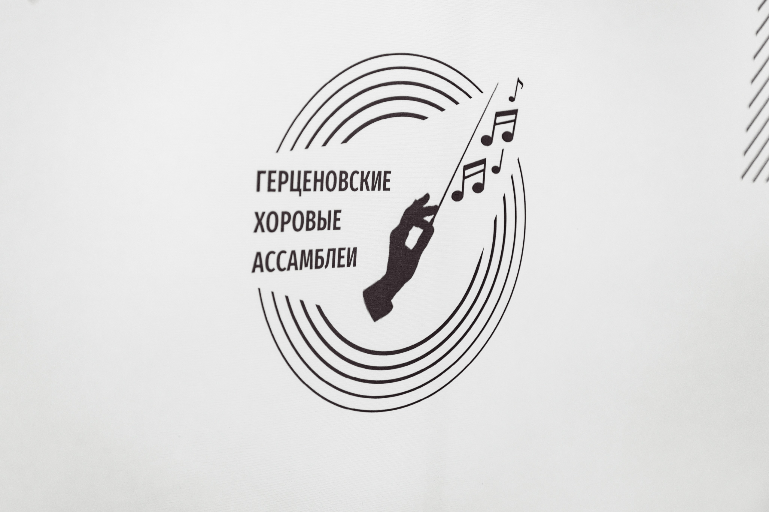 Отзывы. Семейный и детский фотограф в Санкт-Петербурге Пуликов Дмитрий