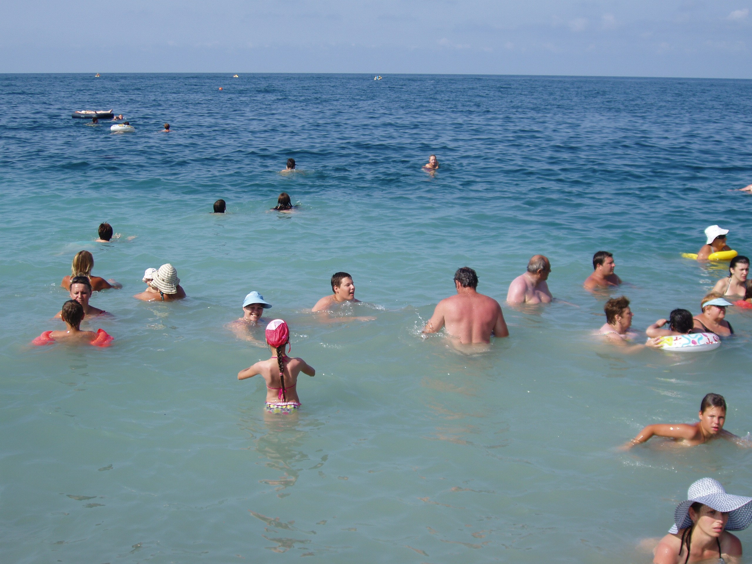 Отпуск 12.06-18.08. Семейный, Свадебный фотограф СПБ Питер— Романова Екатерина