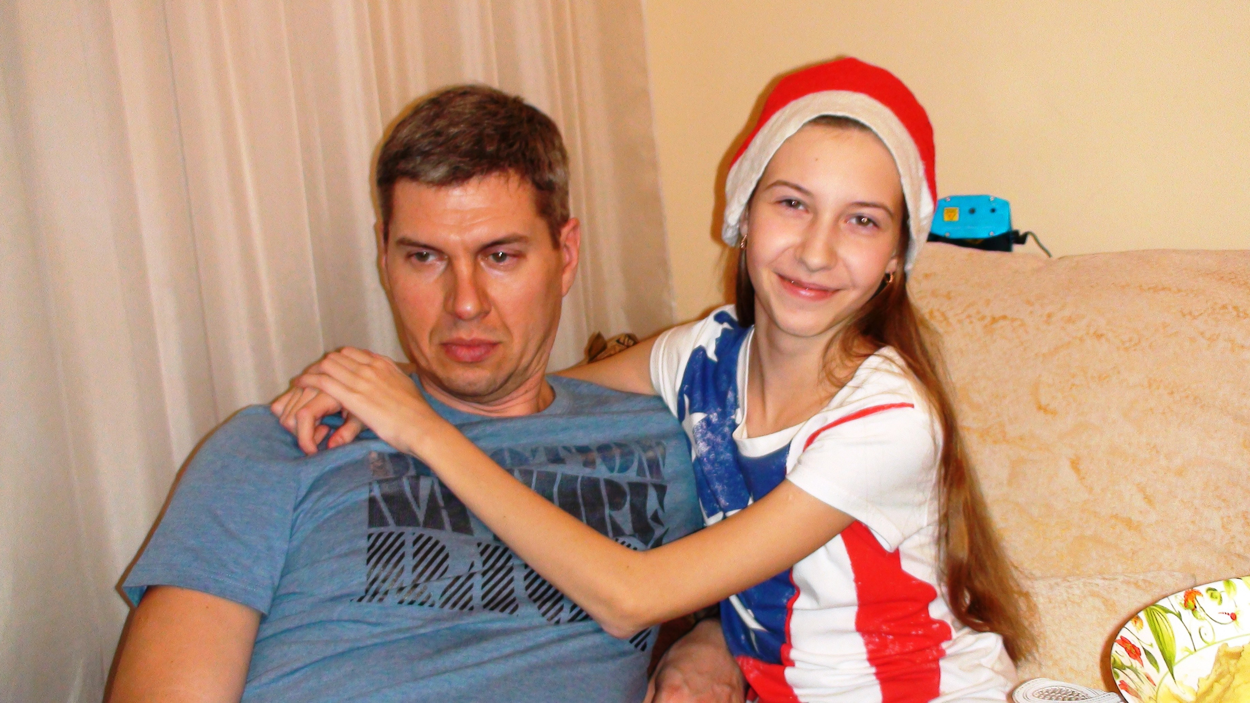 Новый Год 29.12.13-06.01.14. Семейный, Свадебный фотограф СПБ Питер— Романова Екатерина