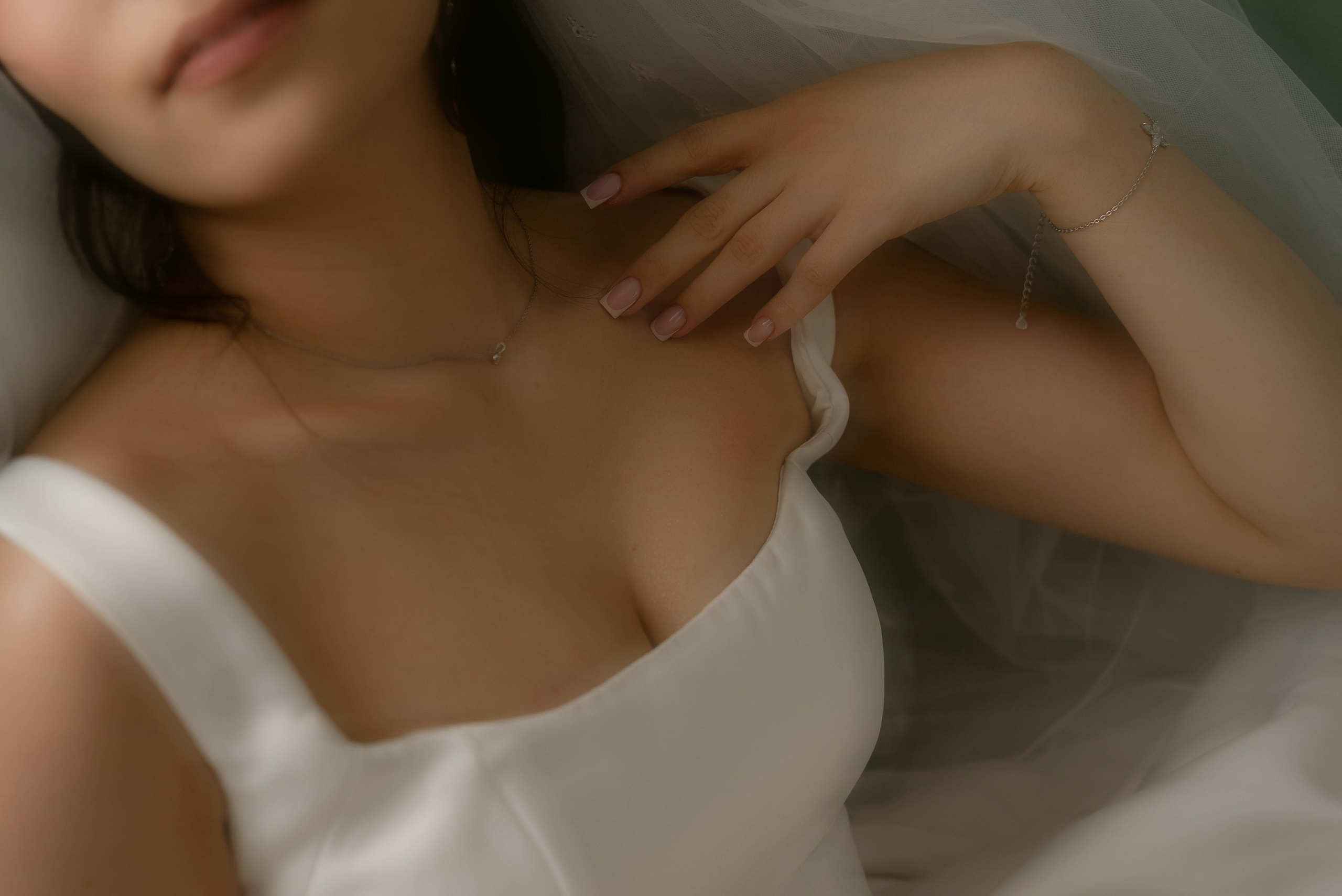 Камила | Руслан. Свадебный и семейный фотограф в Казани Диана Портнова