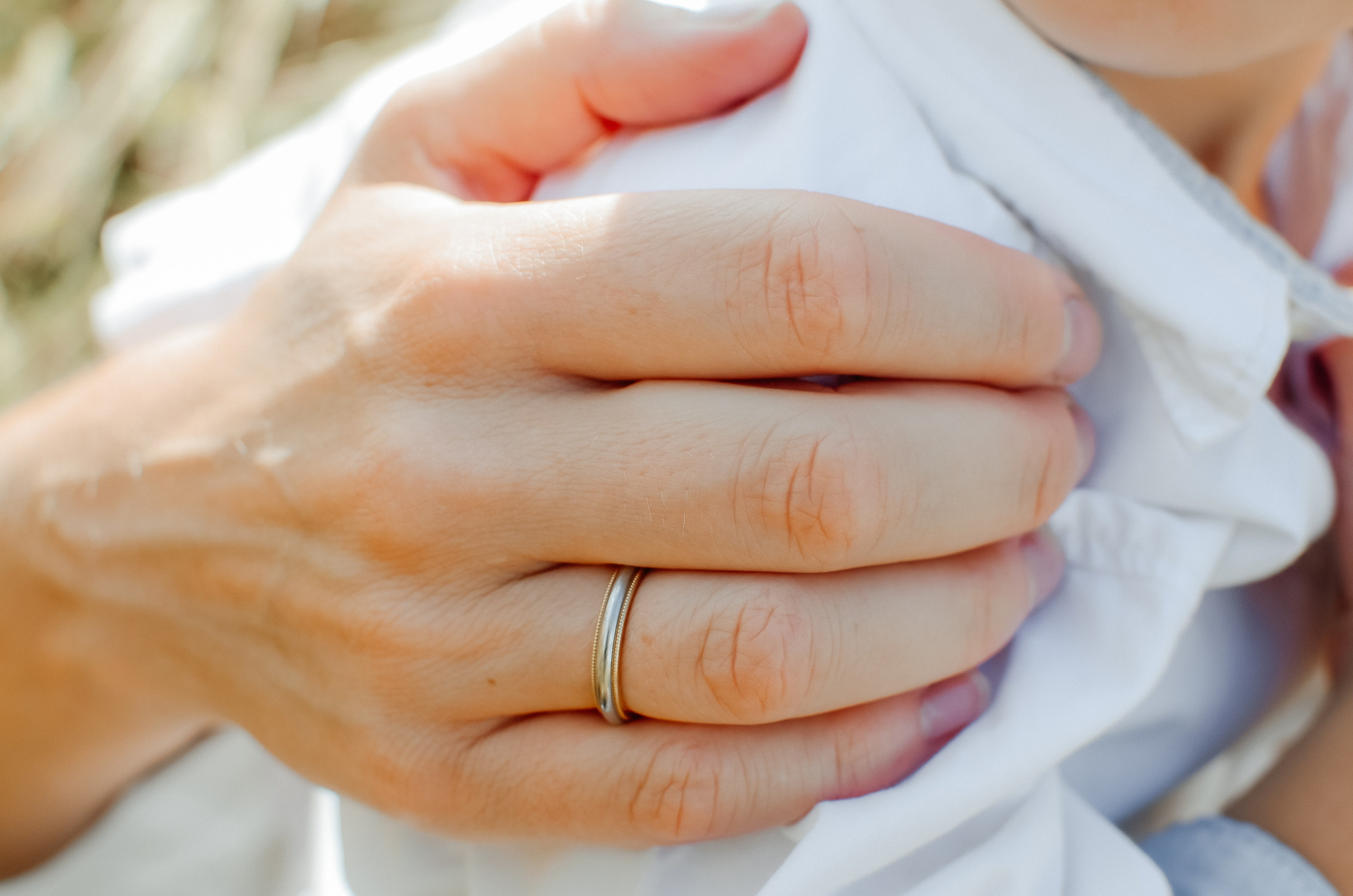 Юлия (Грязи)