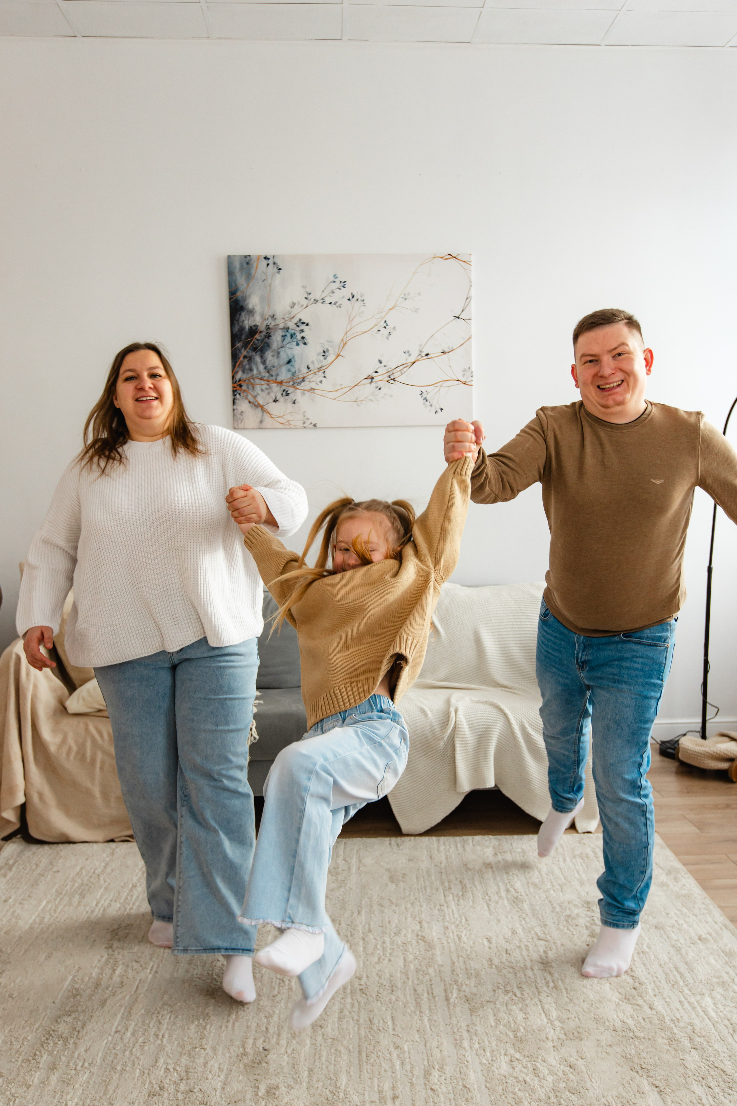 Кира 5 лет. Колесникова Татьяна. Фотограф новорожденных Щёлково, Москва, Королев