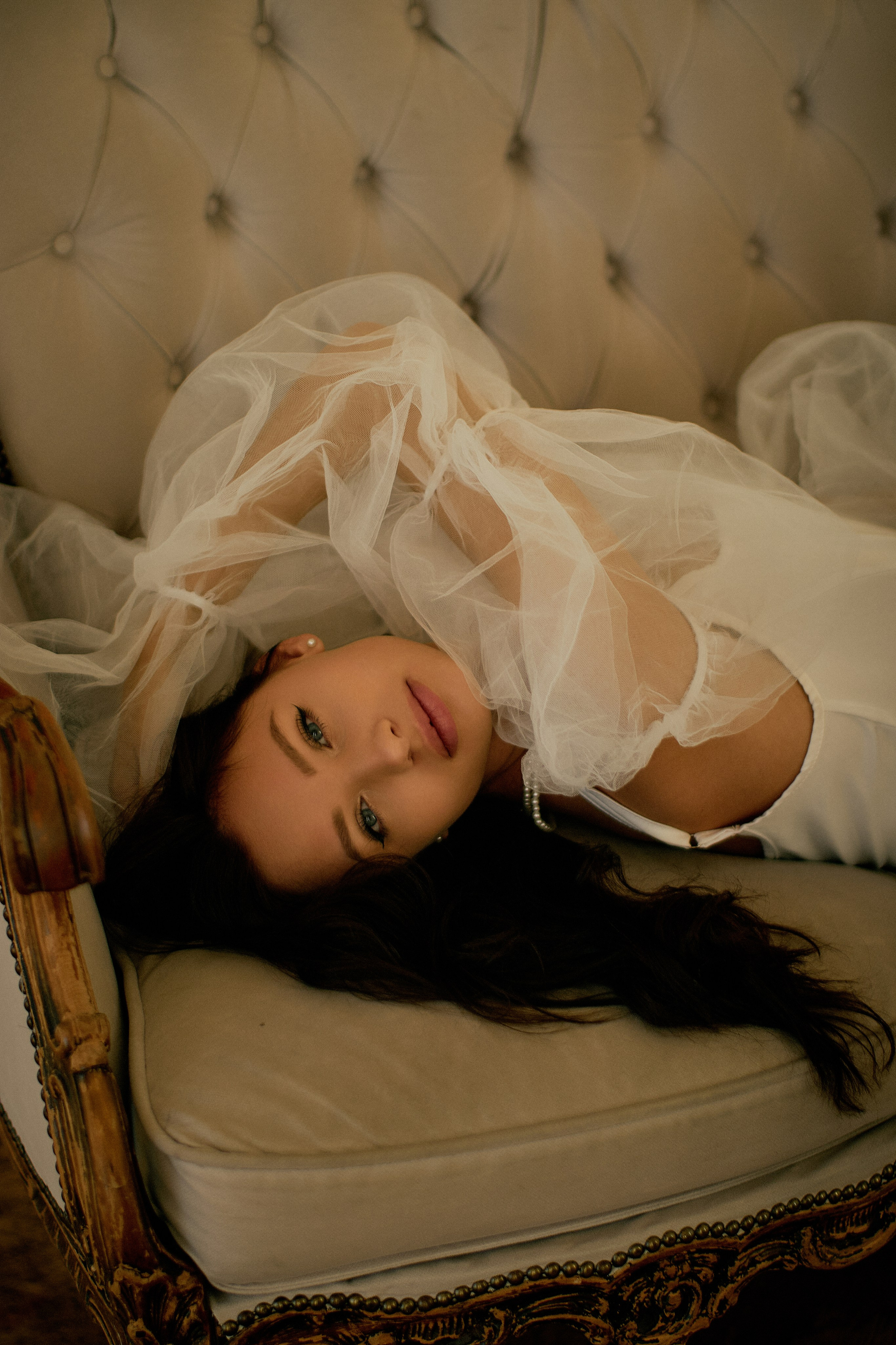 Стася. Свадебный фотограф Анастасия Лахтионова