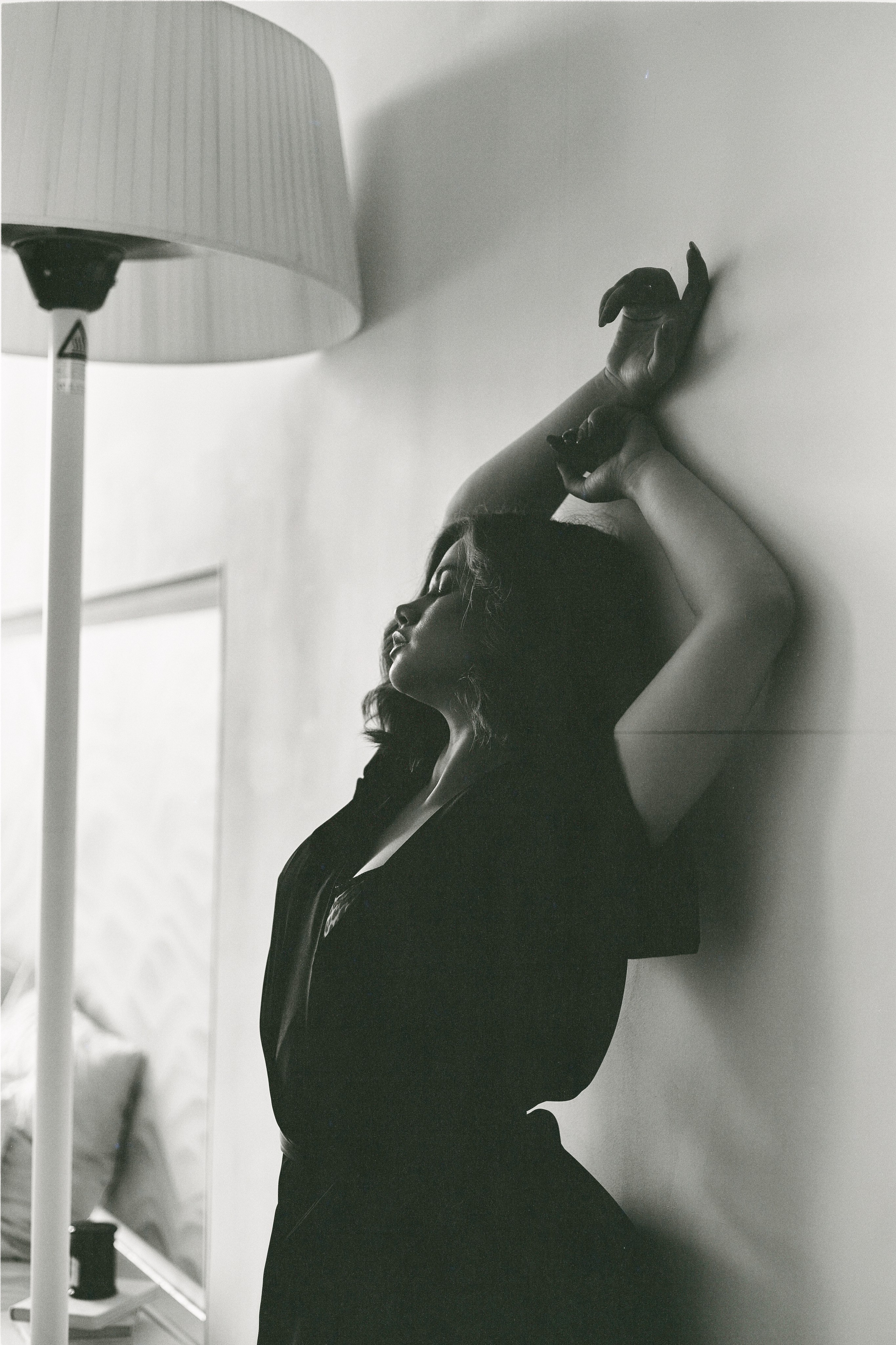 Катя. Свадебный фотограф Анастасия Лахтионова