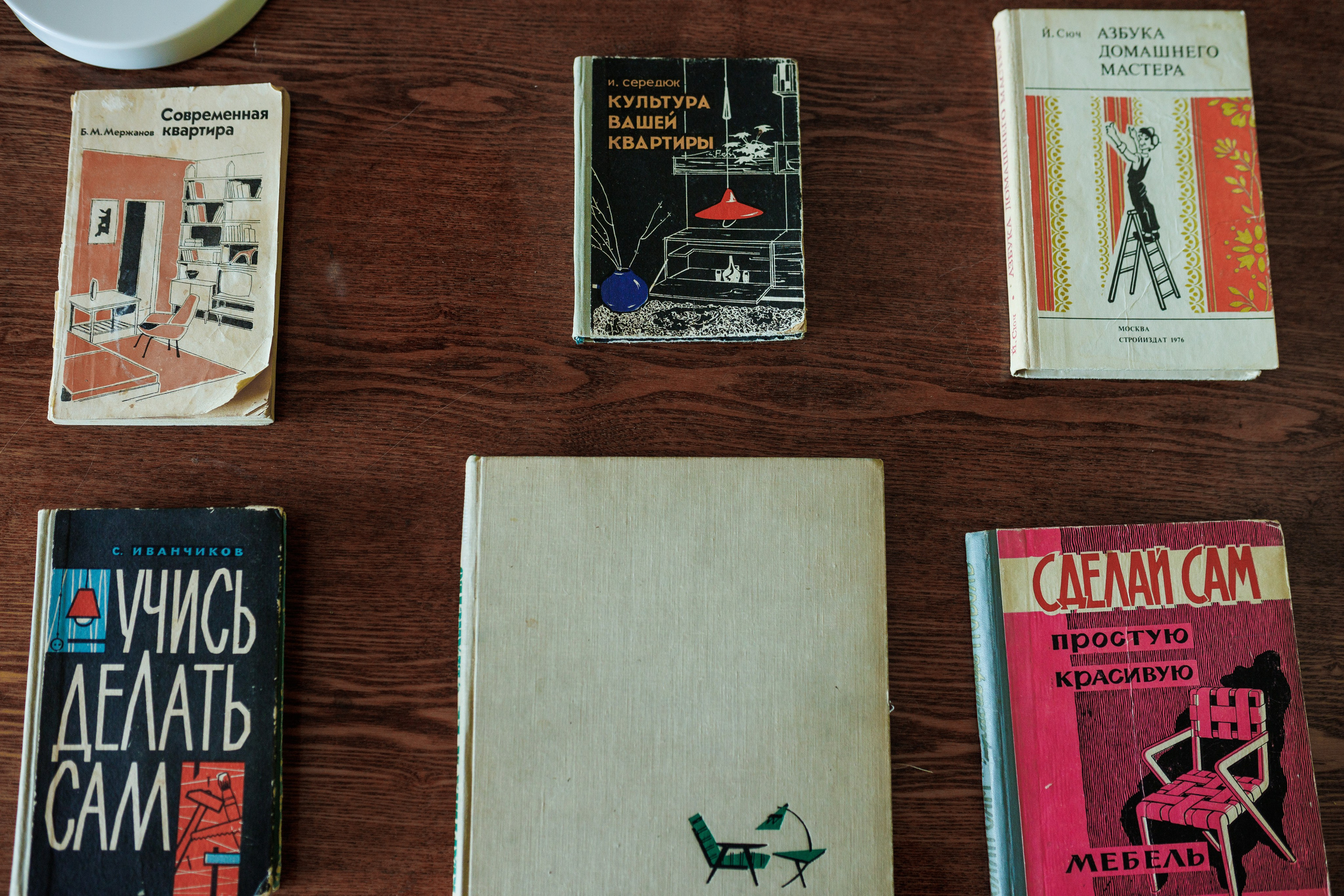 Счастливая жизнь в квадрате. Фотограф городских и семейных событий Артем Карпухин