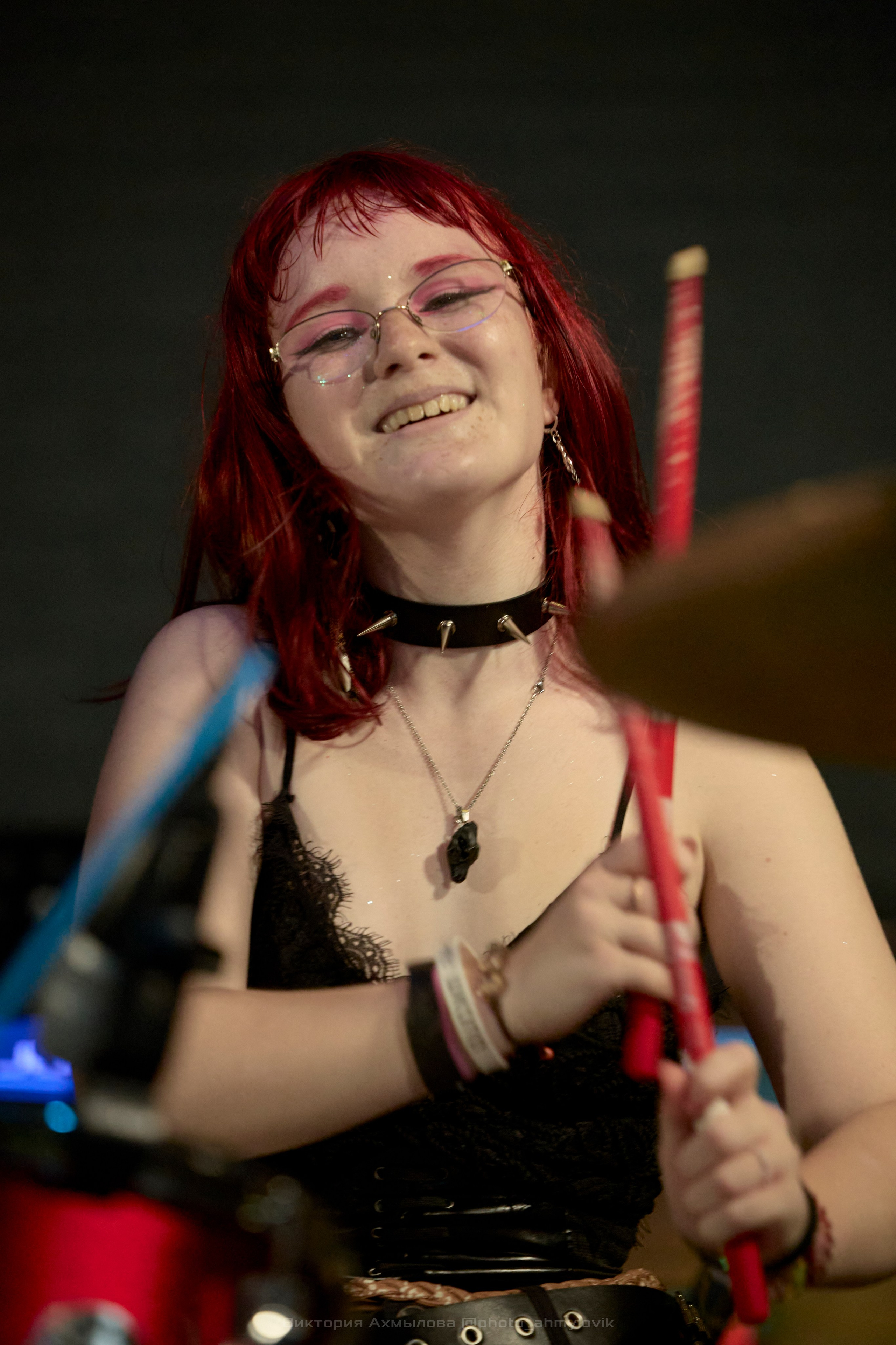 19.07.2024 НШБ Зеленоград. Виктория Ахмылова. Фотограф в Москве