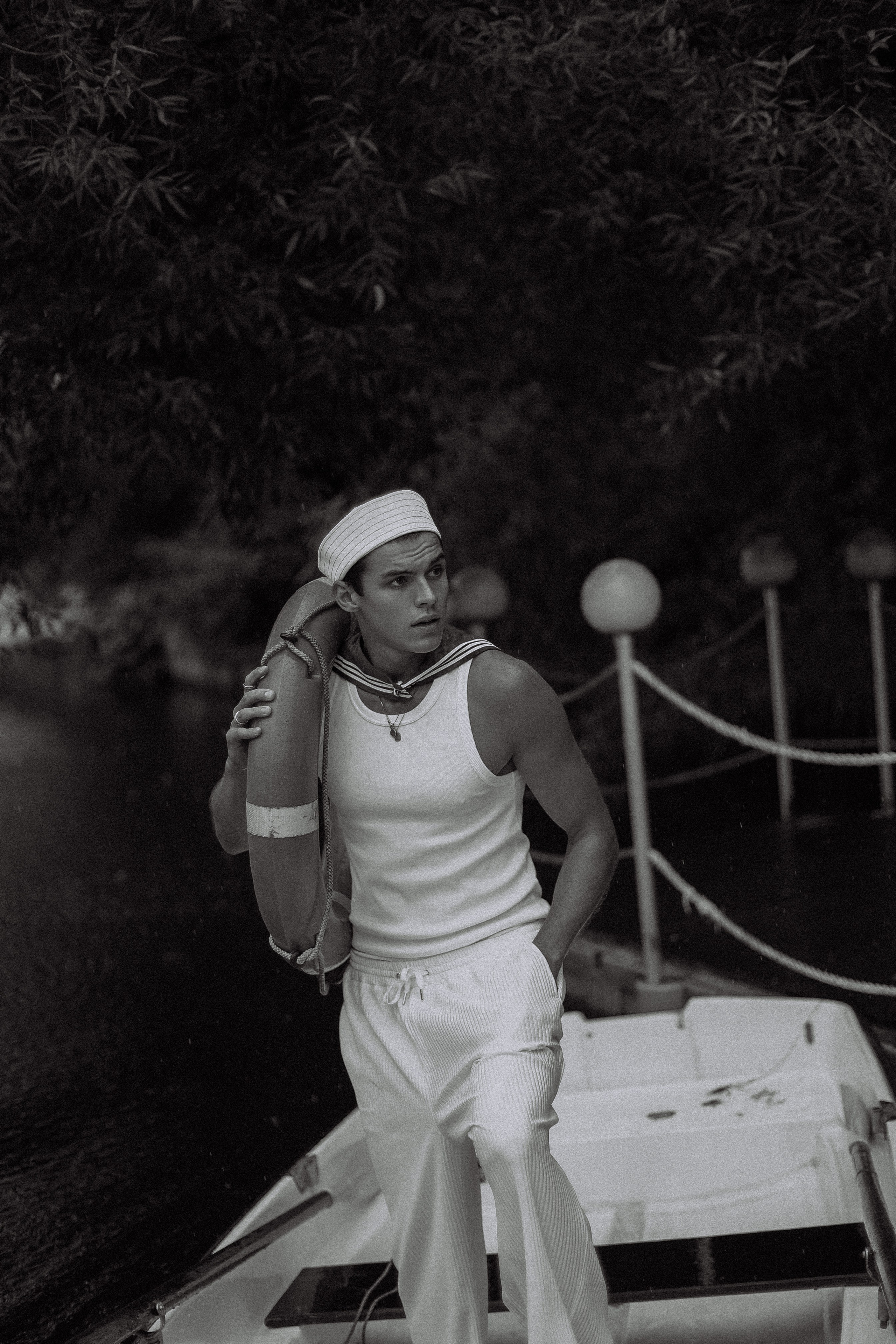 Вася. Фотограф & Видеомейкер в Москве