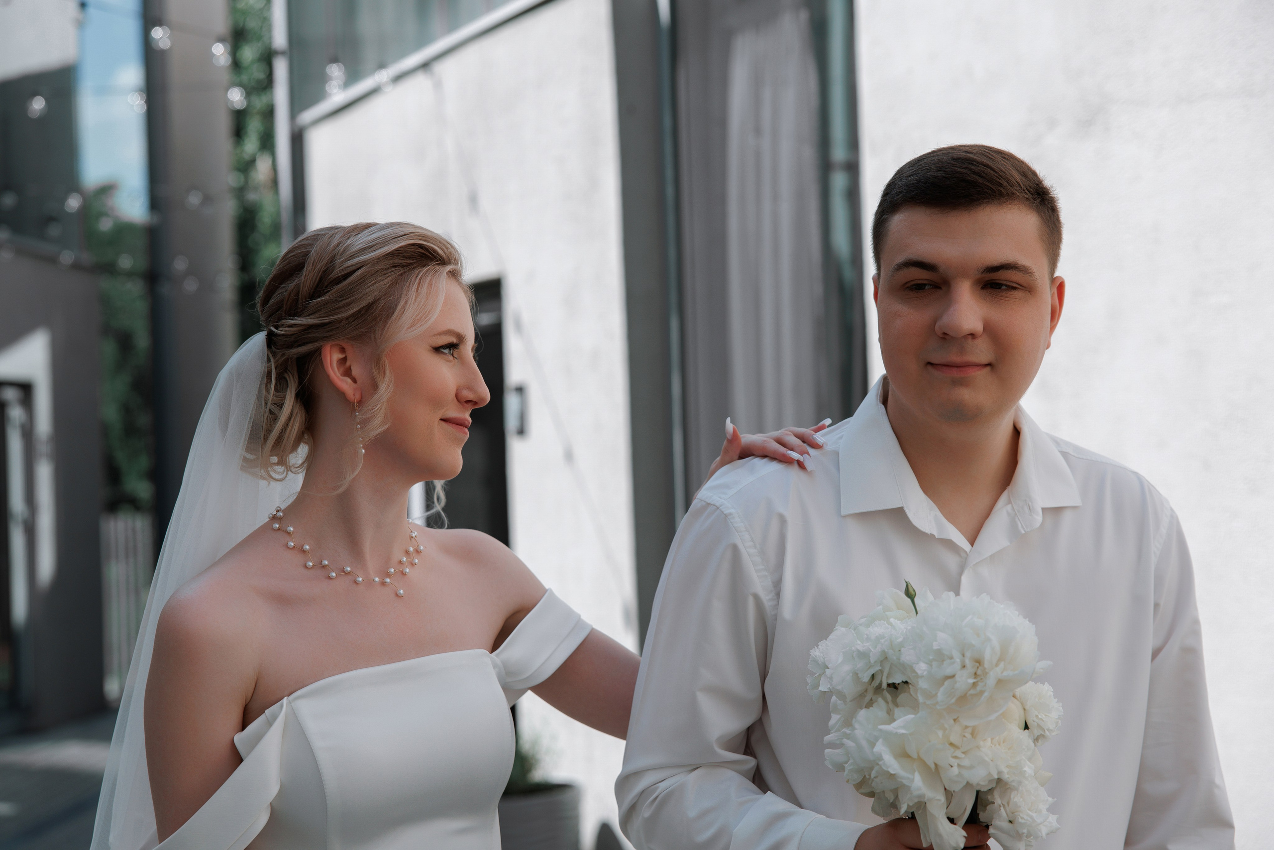 Камерная свадьба. Свадебный фотограф в Москве, Самаре, Тольятти