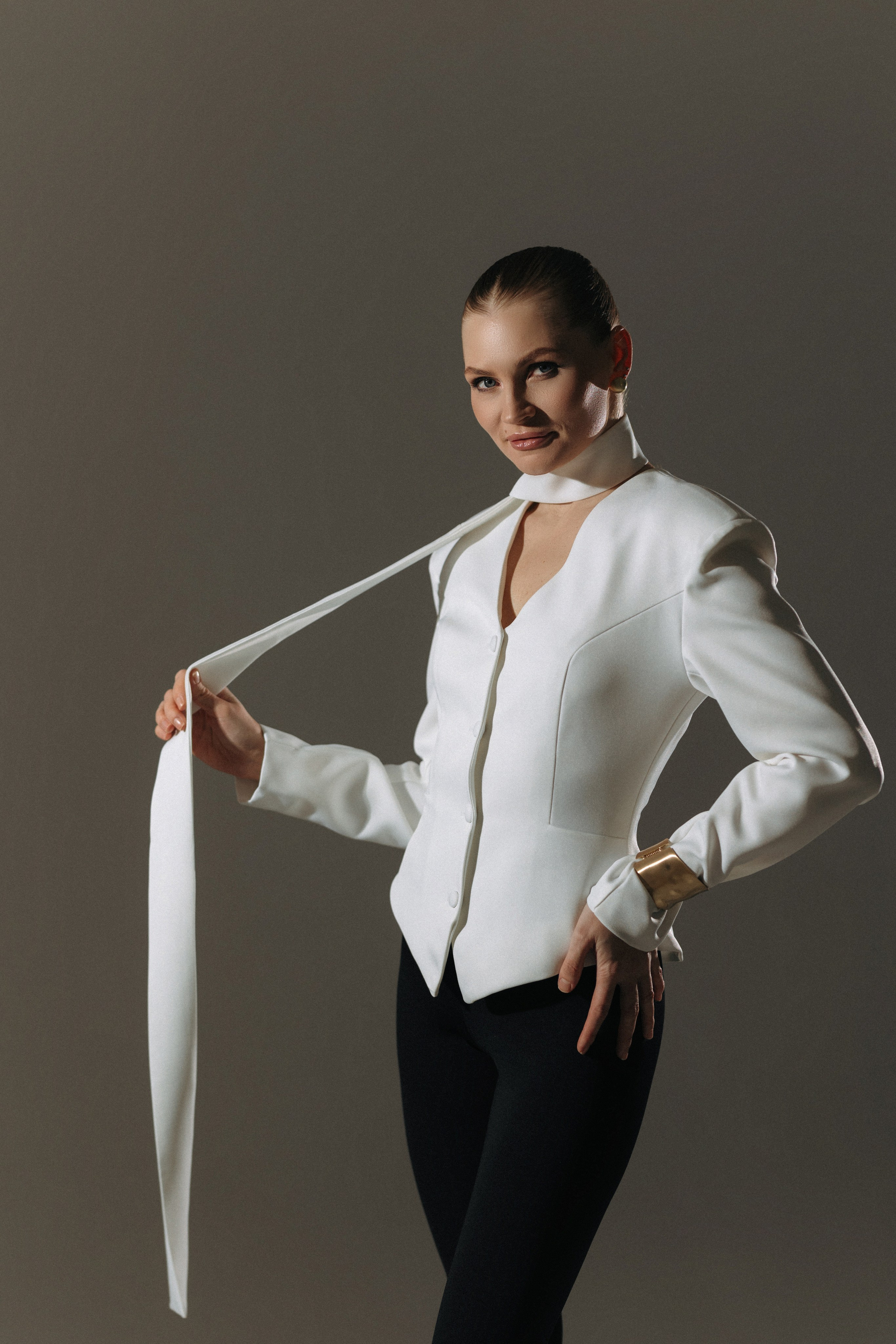 Маша🤍. Ph. Marina Reshetova