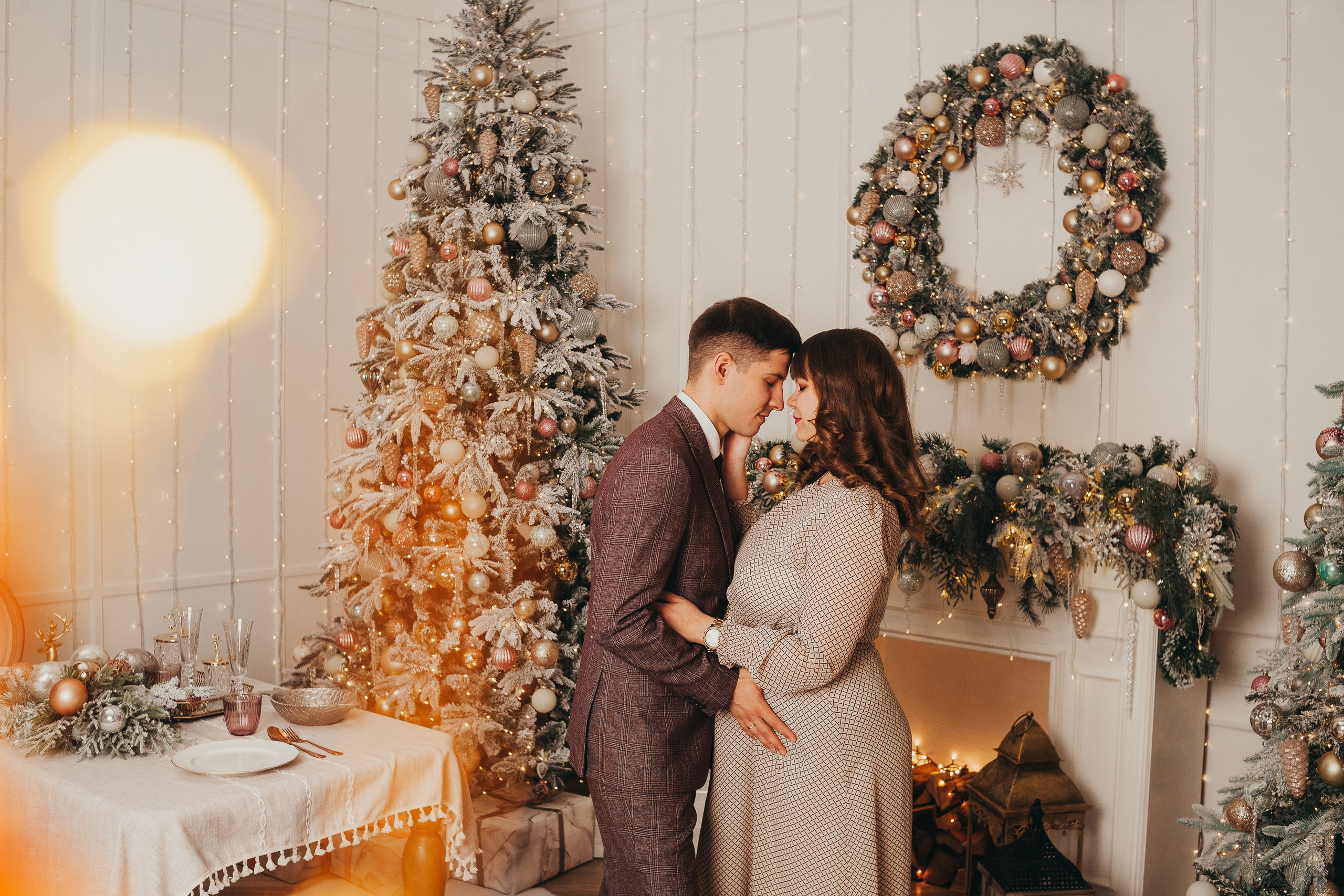 🖤. Екатерина Королева. Фотограф. Хабаровск