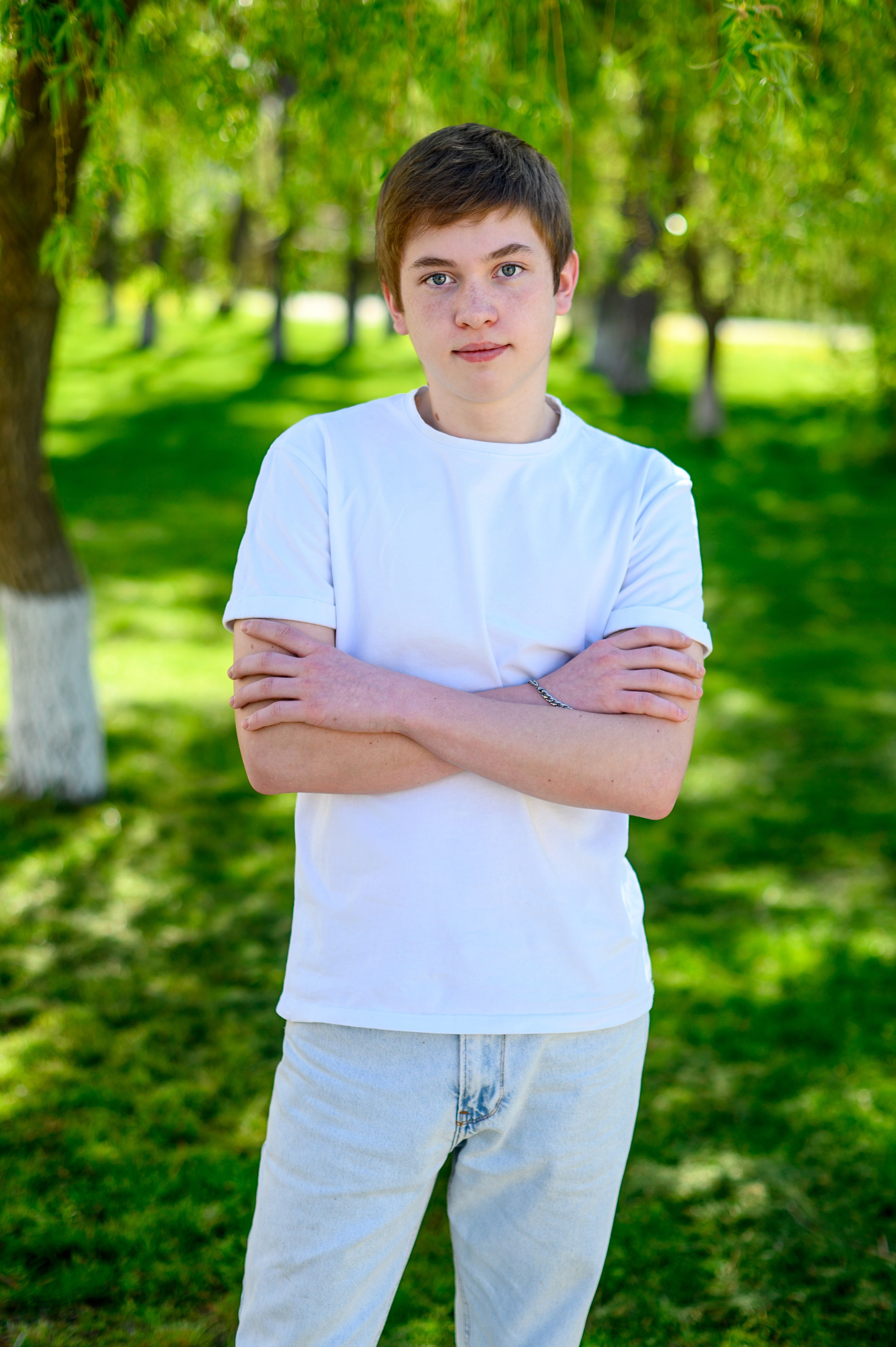 Альбомы для 9-11 классов. Вячеслав Скрипник Фотограф Краснодар