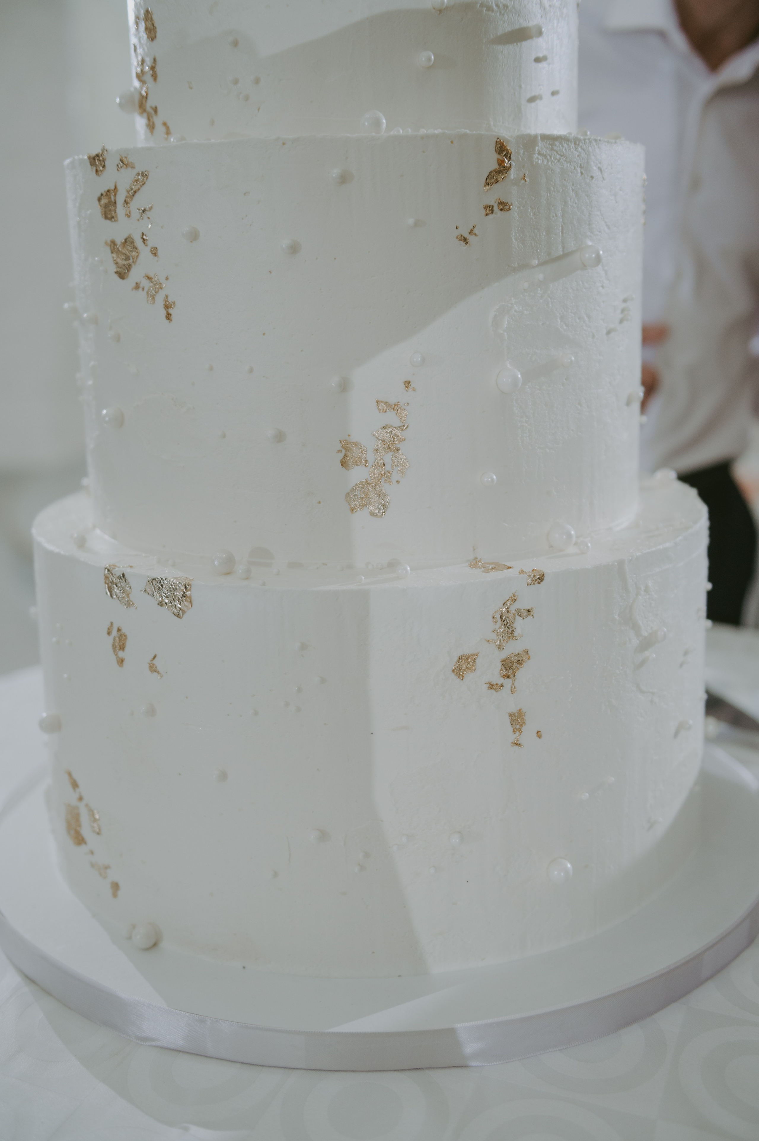 Елизавета$Дмитрий. Свадебный и семейный фотограф город Темрюк Фотостудия Темрюк