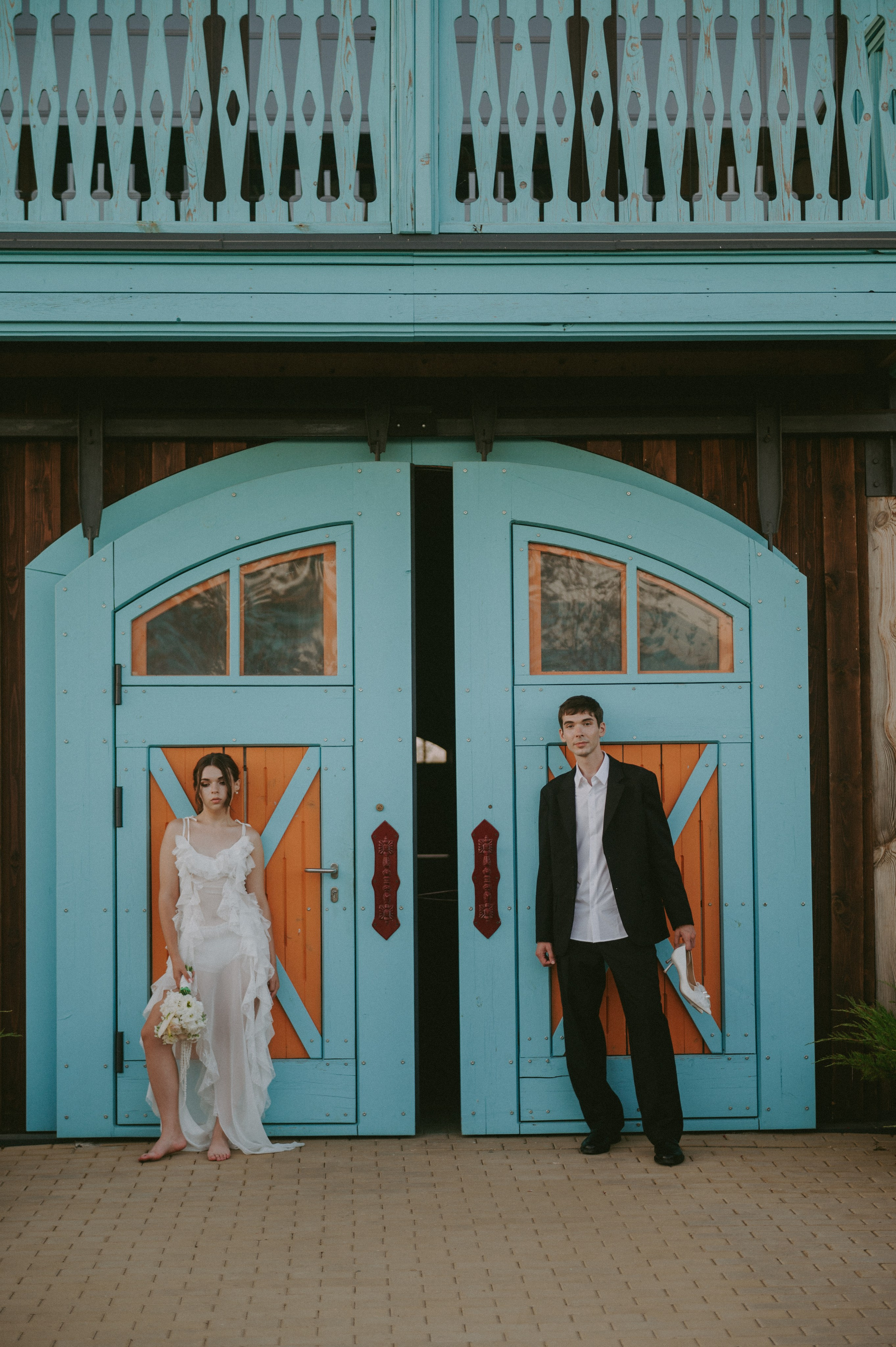 Дарья&Родион. Свадебный и семейный фотограф город Темрюк Фотостудия Темрюк