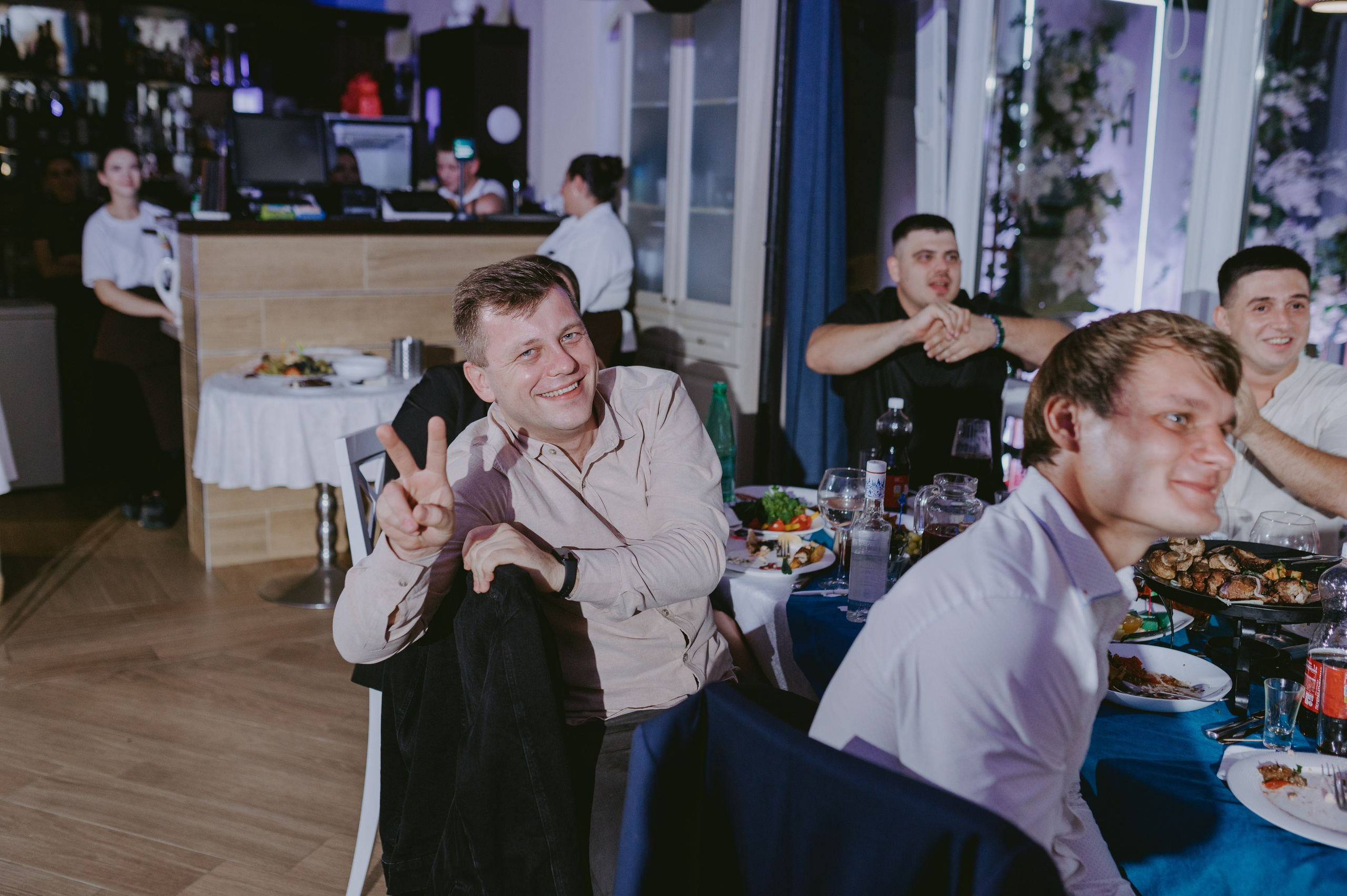 Маргарита & Анатолий фотограф Елена Горбач. Свадебный и семейный фотограф город Темрюк Фотостудия Темрюк