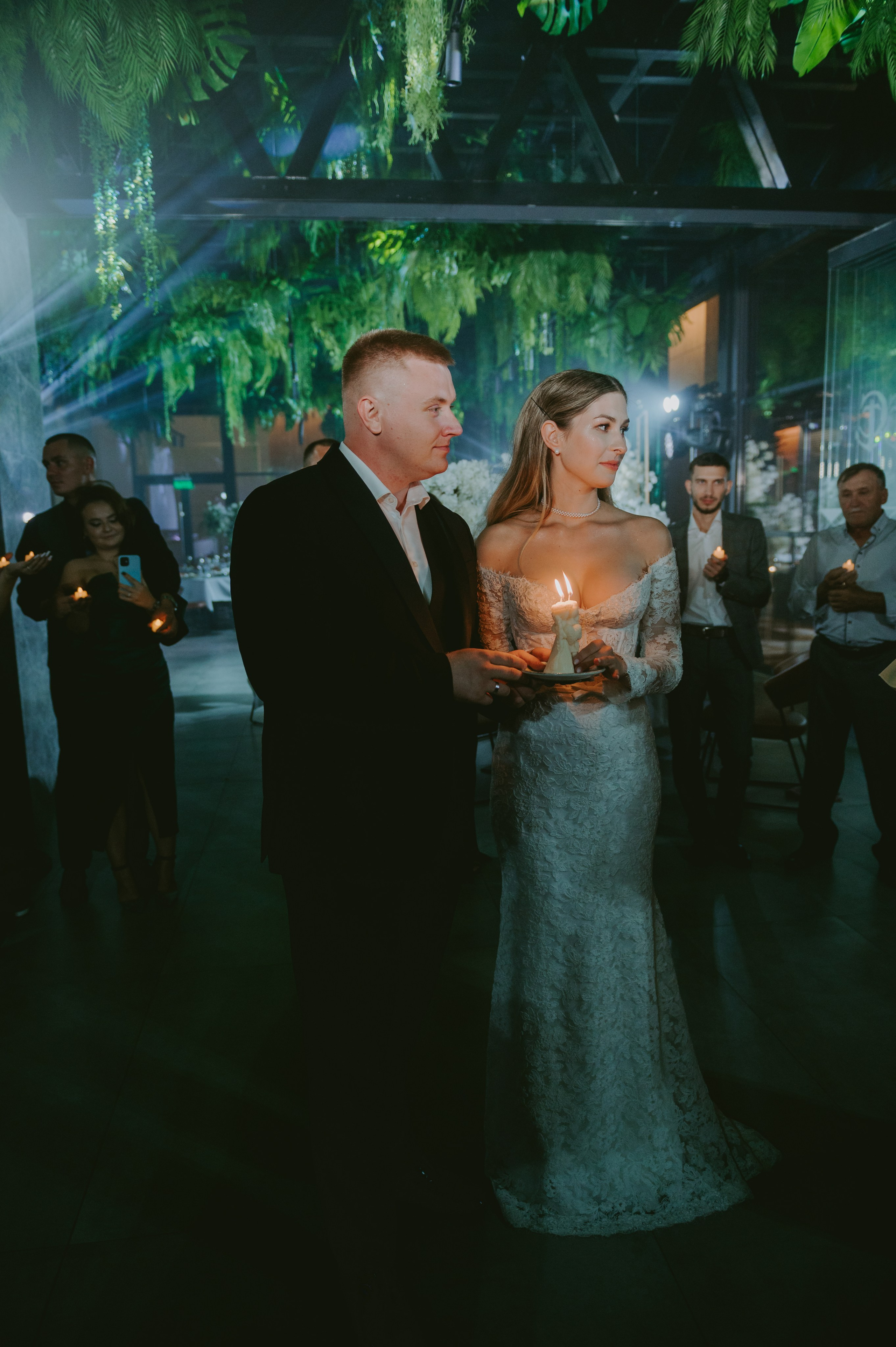 Марина&Юрий фотограф Елена Горбач. Свадебный и семейный фотограф город Темрюк Фотостудия Темрюк