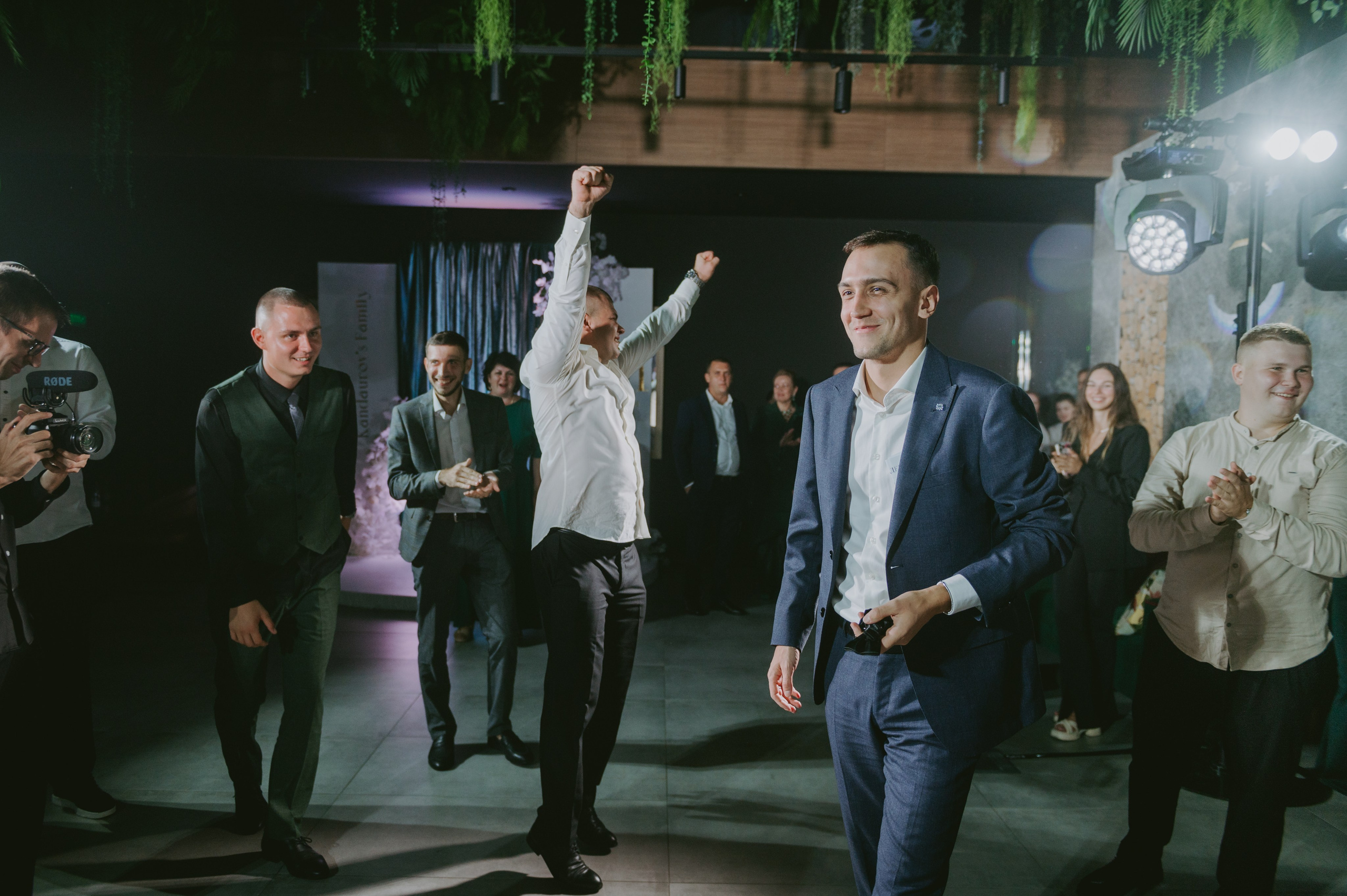 Марина&Юрий фотограф Елена Горбач. Свадебный и семейный фотограф город Темрюк Фотостудия Темрюк