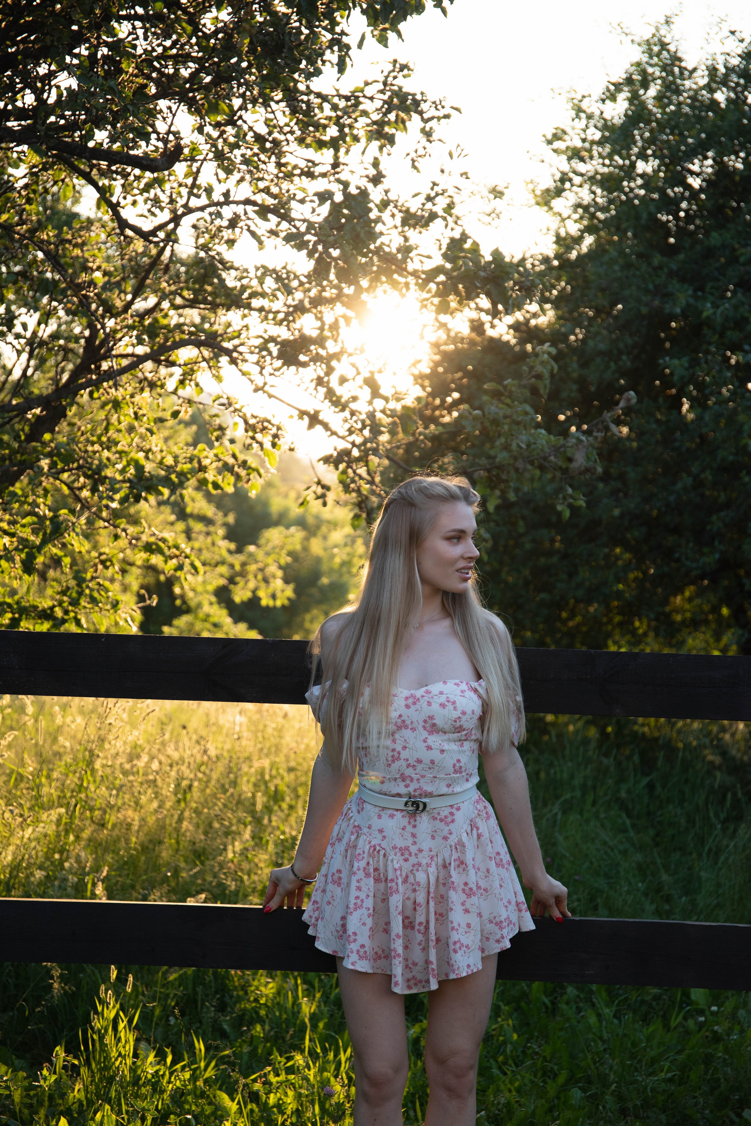 Марина. Главная