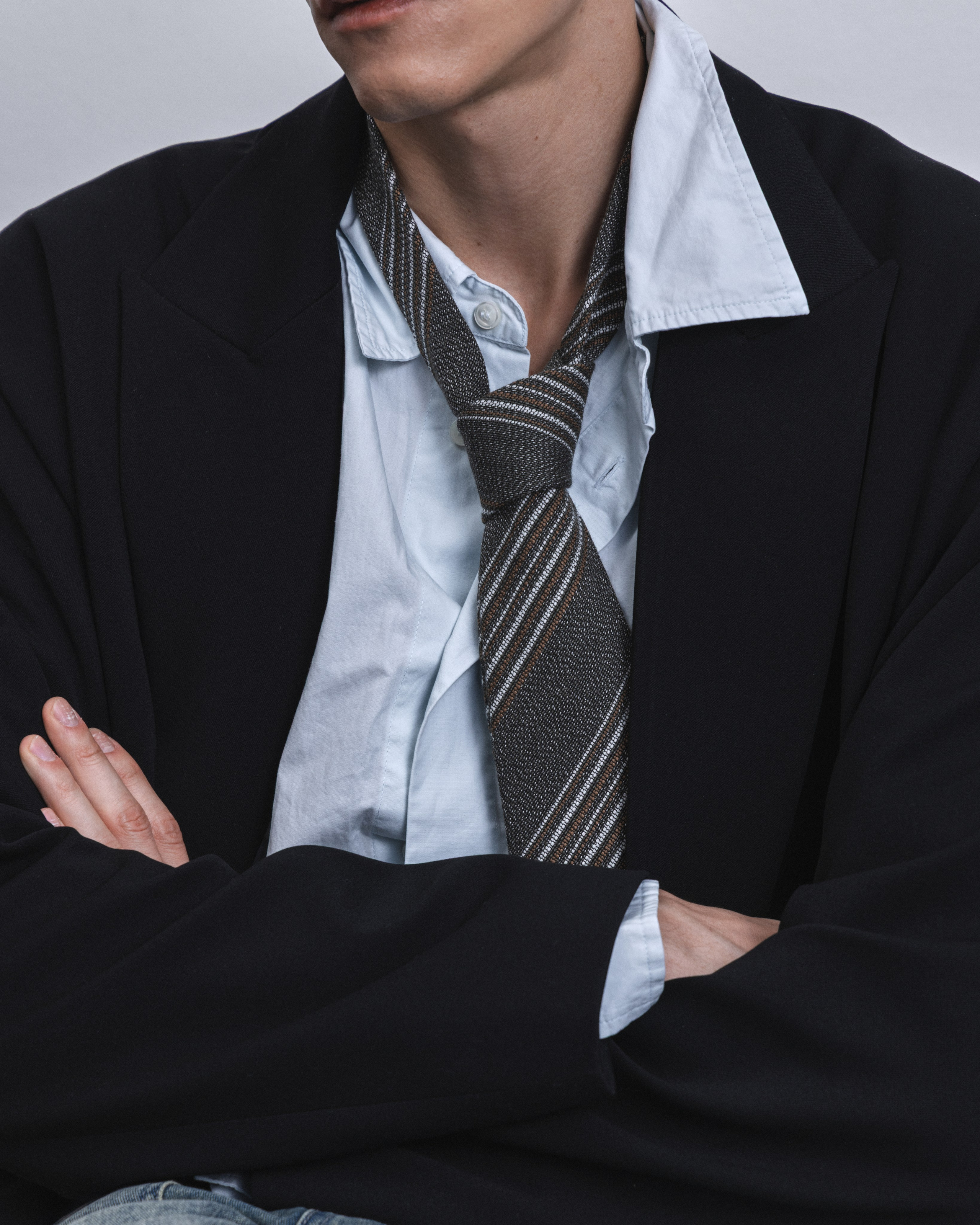 OWNEE / Campaing & Catalog