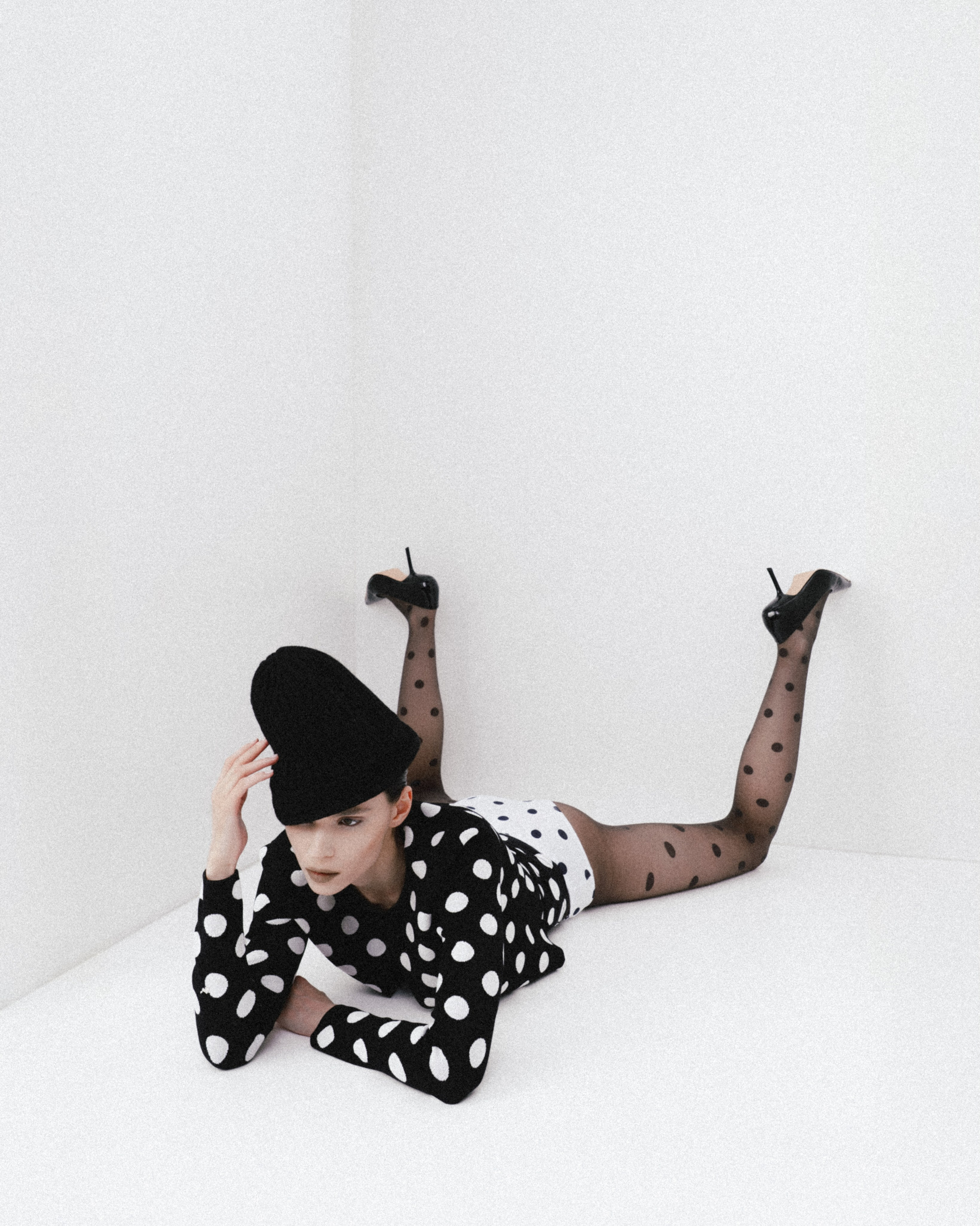 May / for @arendaclothes_spb @milana_malyugina