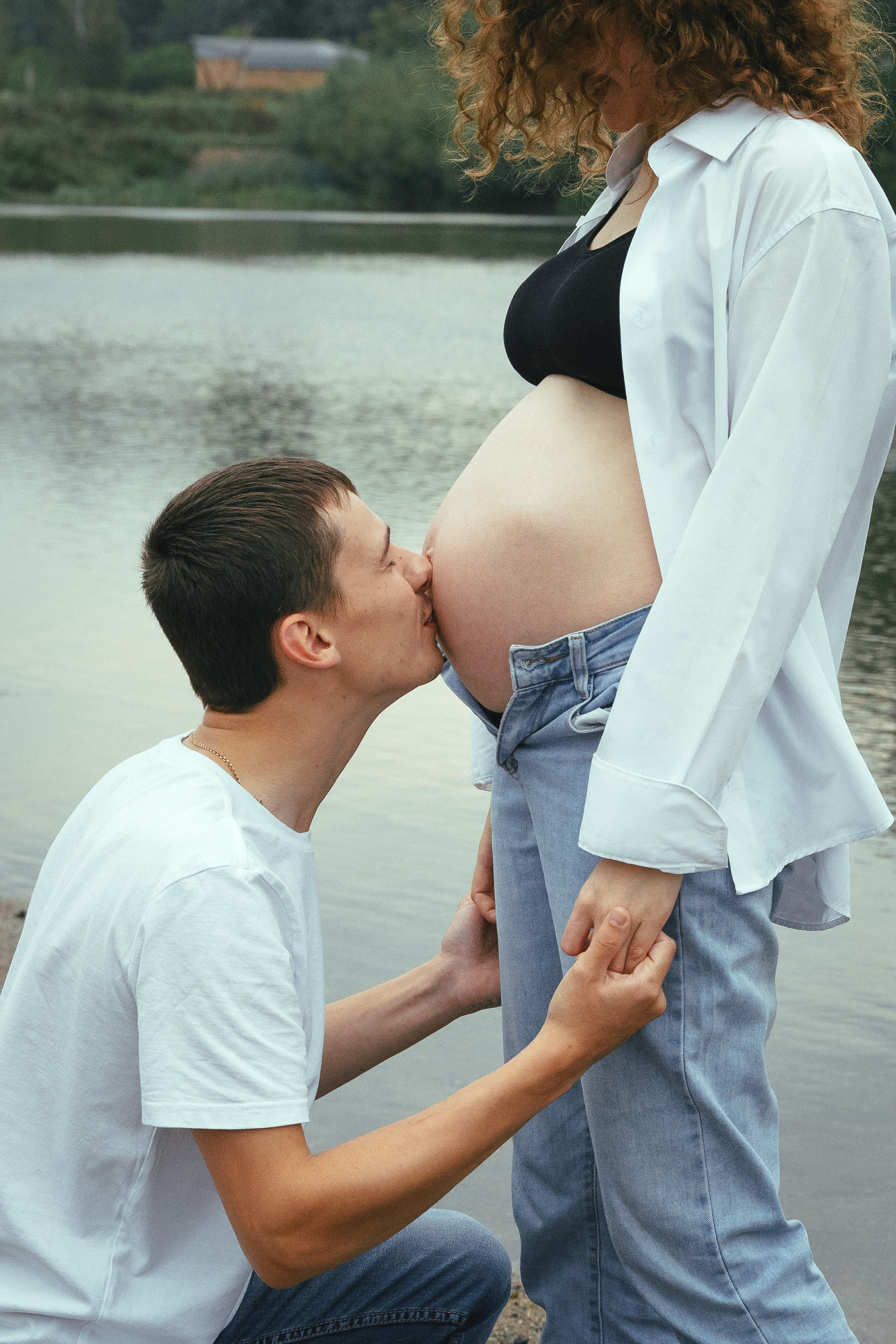 Свадебное портфолио Новосибирск. Свадебный и семейный фотограф в Новосибирске Данил Коротких