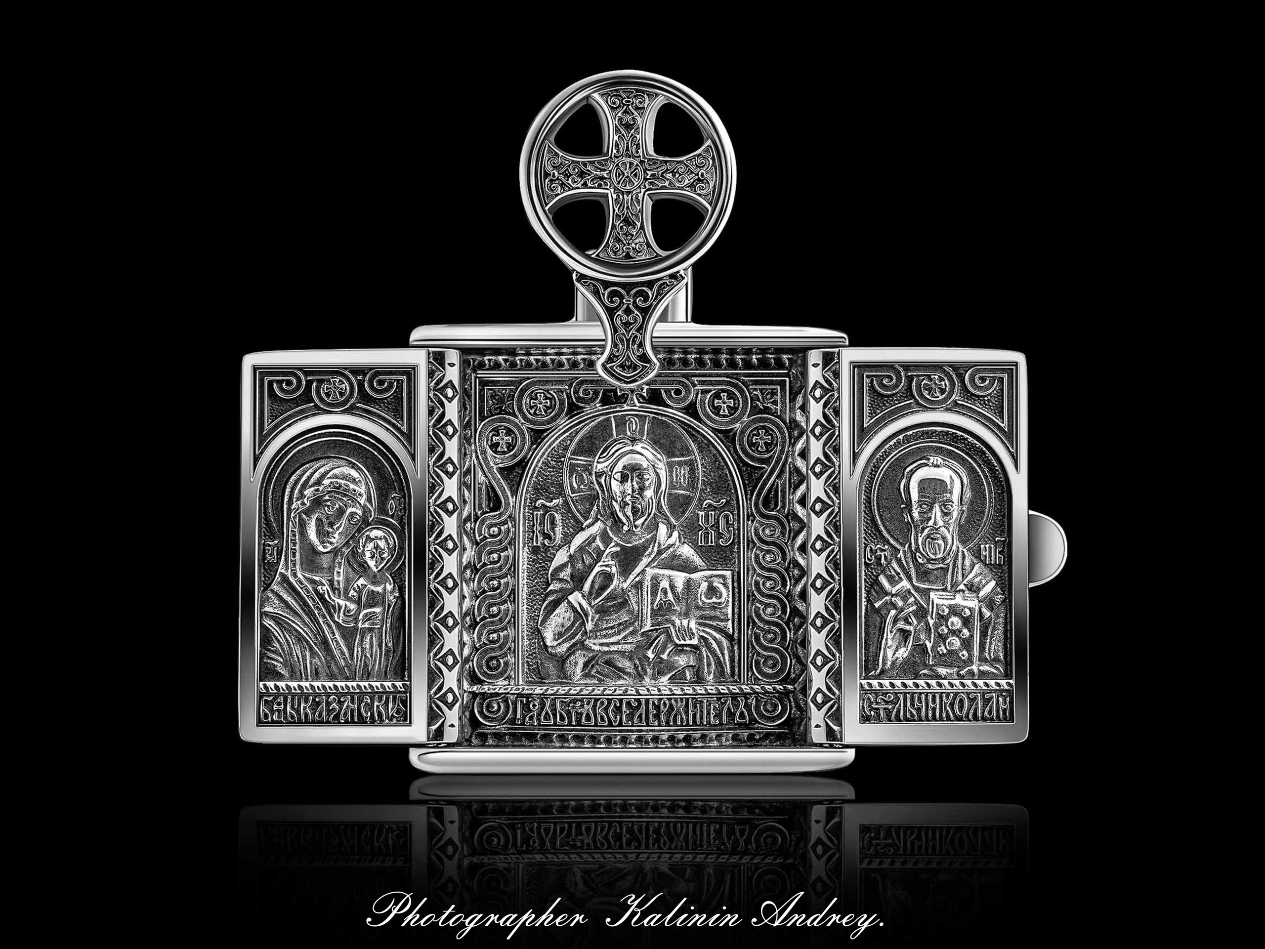 Рекламная эксклюзивная предметная фотосъёмка ювелирных изделий в Москве  тел +7 966-003-13-07. Высококачественная профессиональная рекламная фотосъёмка ювелирных украшений, драгоценных камней в Москве. Обучение, консультация