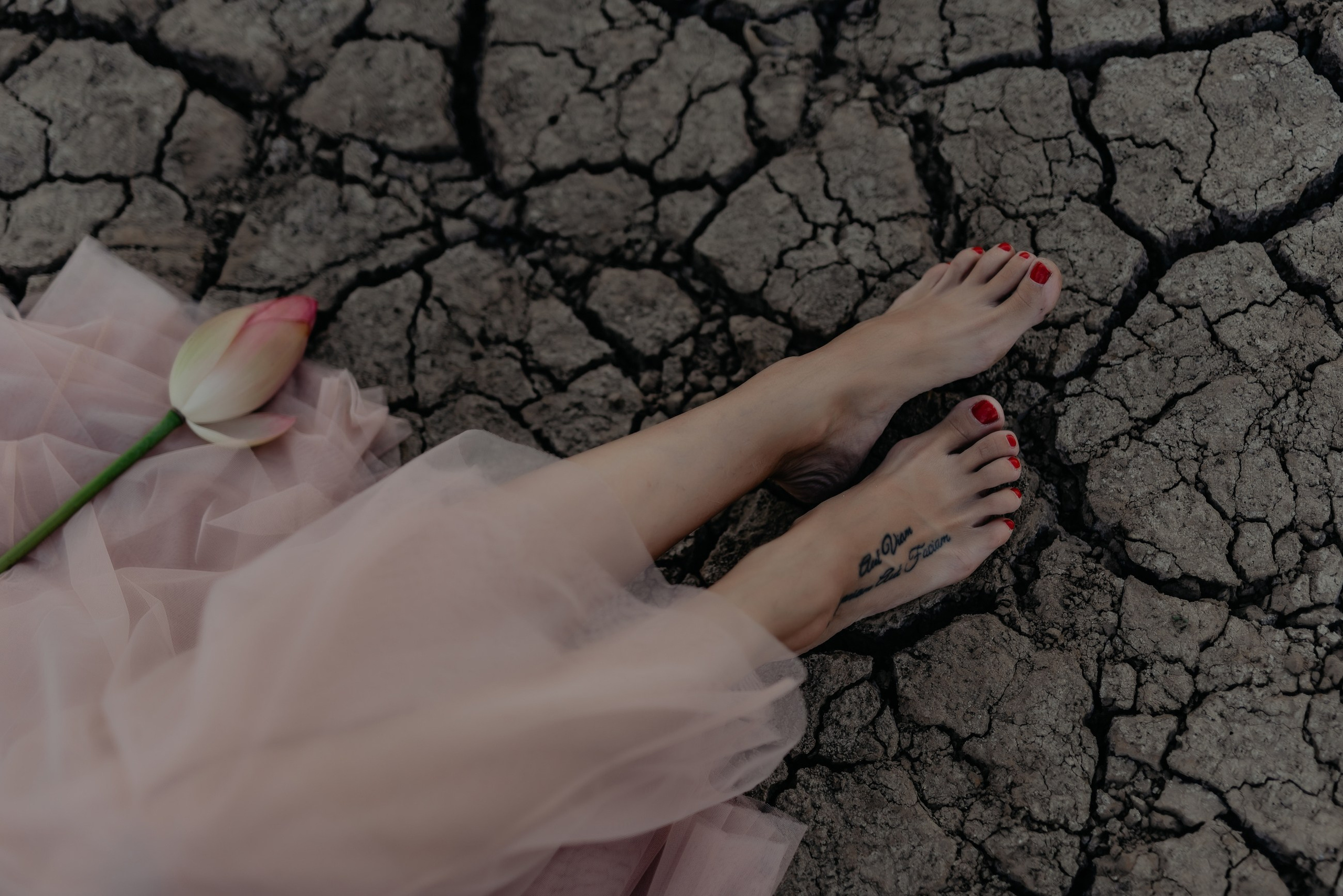 Фотосессия в горячем ключе творческая. Свадебный фотограф в Горячем Ключе Смирнова Дина