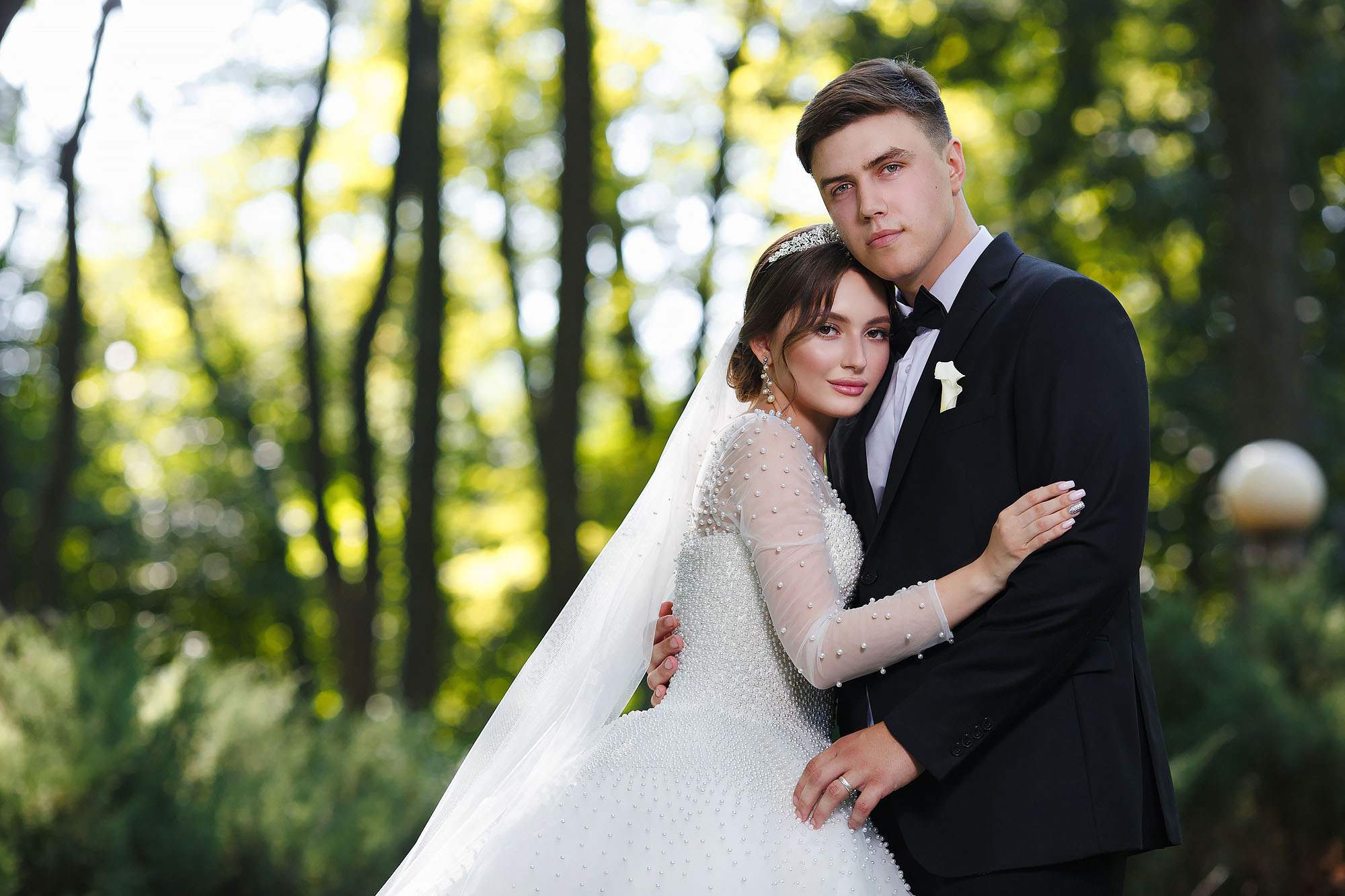 Свадебная фотосессия, художественная обработка, журнальная ретушь. Свадебный фотограф Краснодар, Сочи, Геленджик, Анапа, Ростов