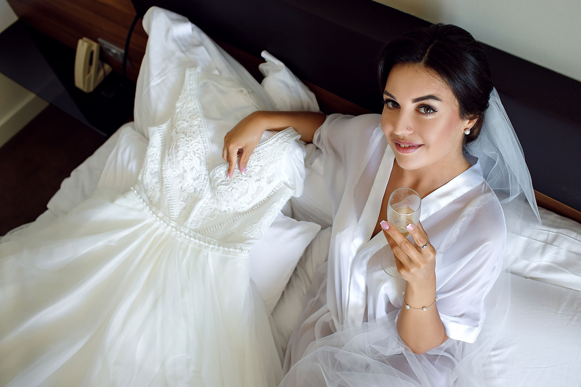 Павел и Ольга / Стильная романтичная влюблённая пара. Свадебный фотограф Краснодар, Сочи, Геленджик, Анапа, Ростов