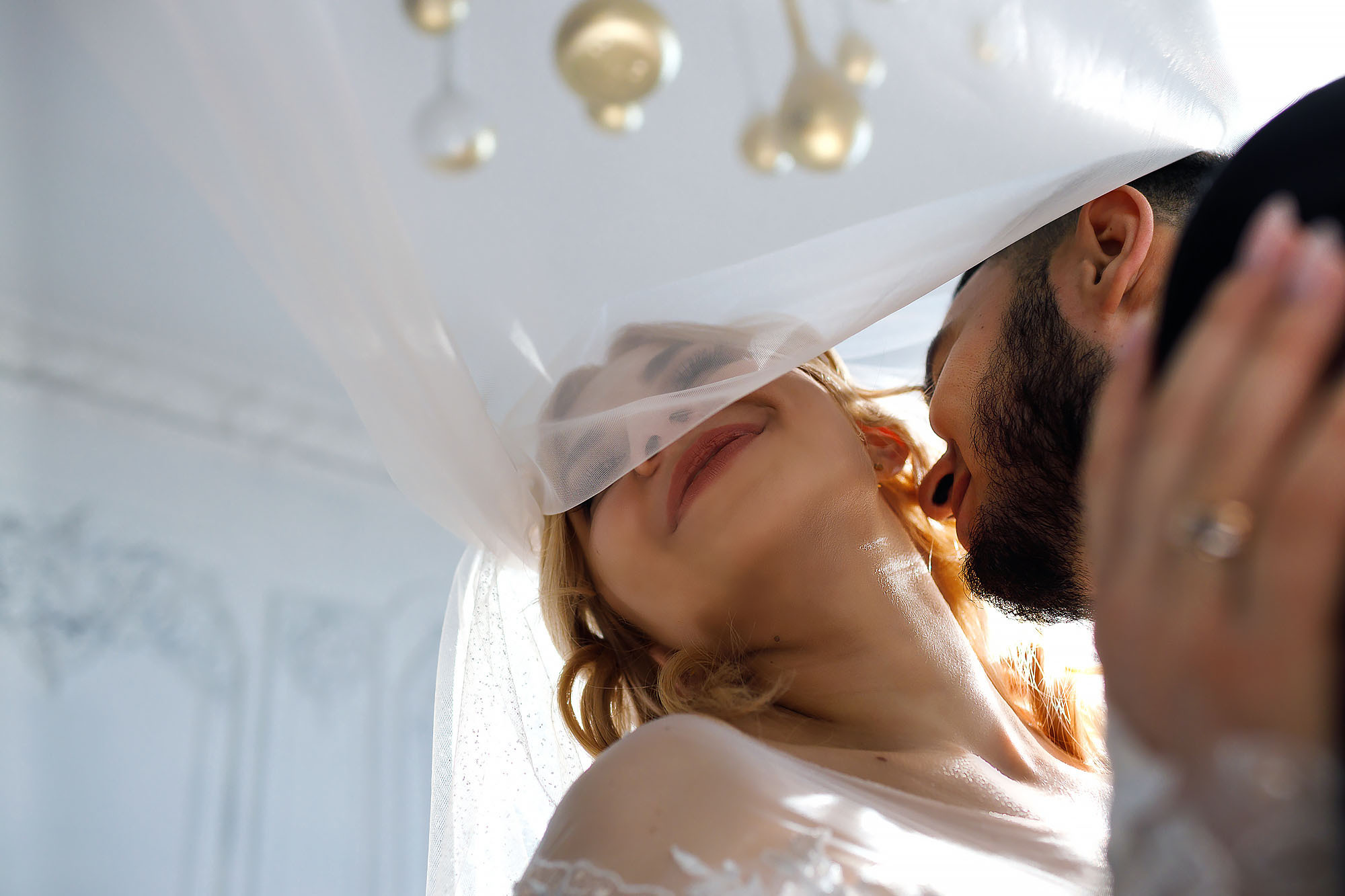 Свадебная фотосессия, художественная обработка, журнальная ретушь. Свадебный фотограф Краснодар, Сочи, Геленджик, Анапа, Ростов