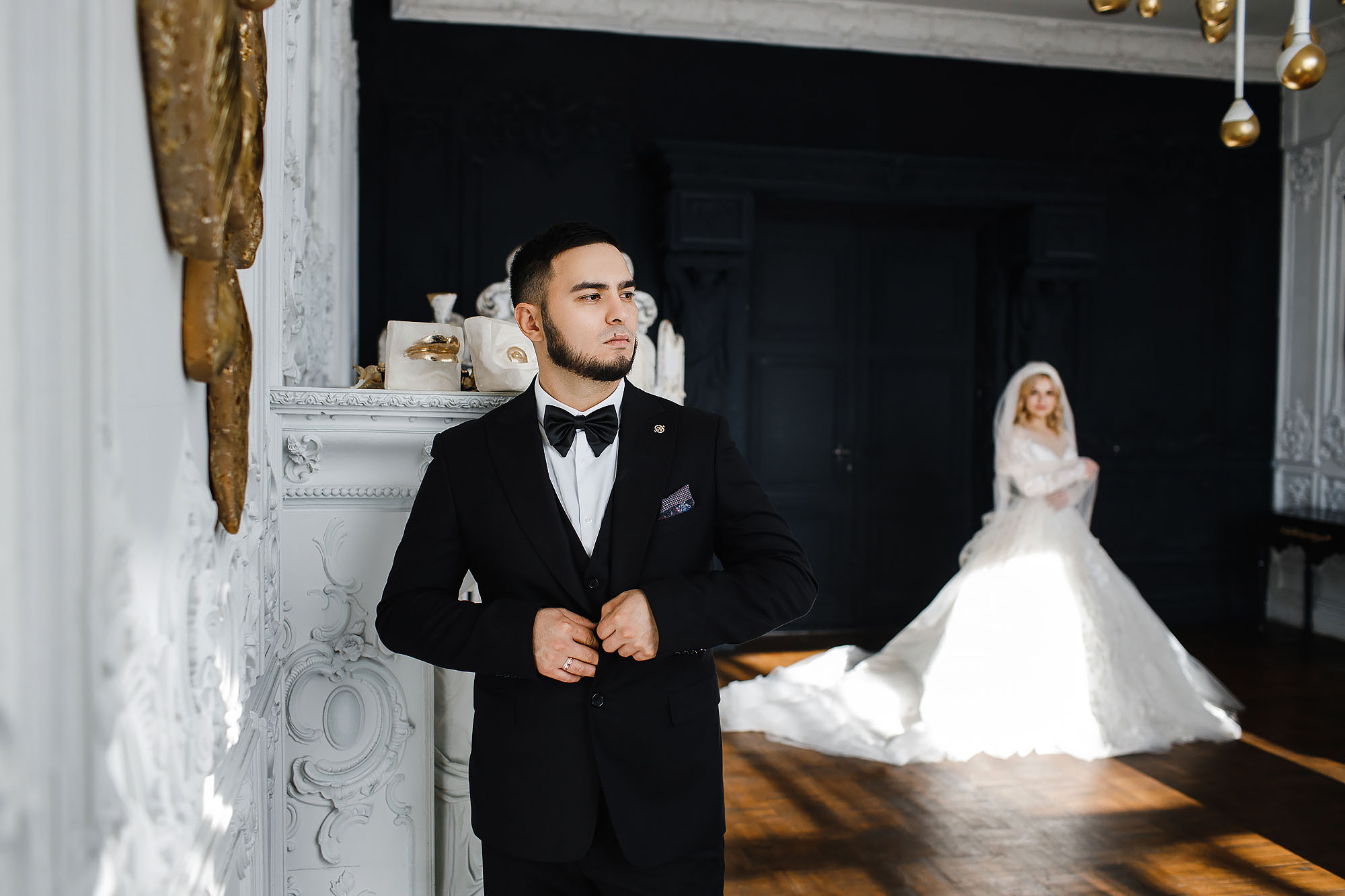 Свадебная фотосессия, художественная обработка, журнальная ретушь. Свадебный фотограф Краснодар, Сочи, Геленджик, Анапа, Ростов