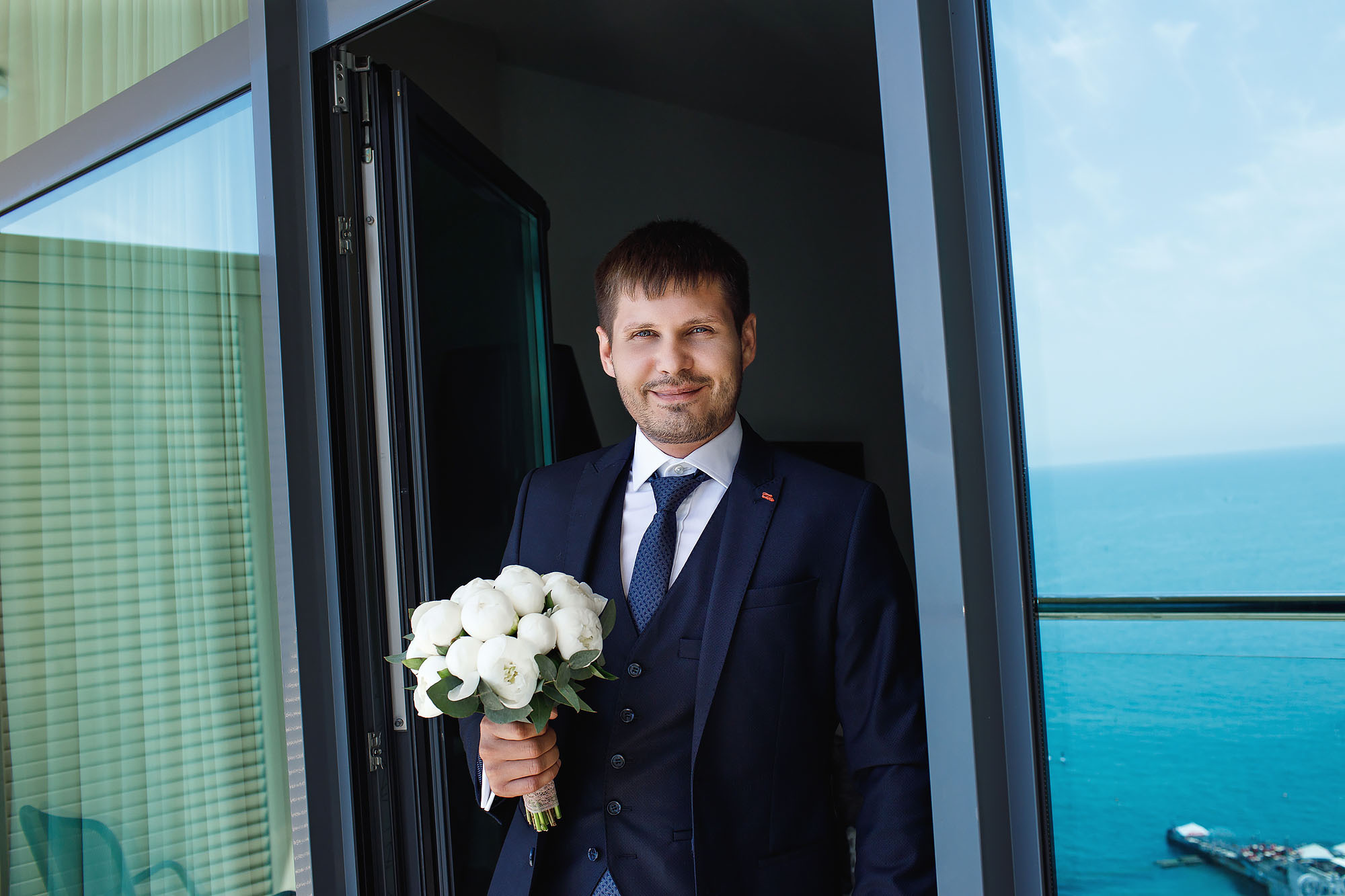 Павел и Ольга / Стильная романтичная влюблённая пара. Свадебный фотограф Краснодар, Сочи, Геленджик, Анапа, Ростов