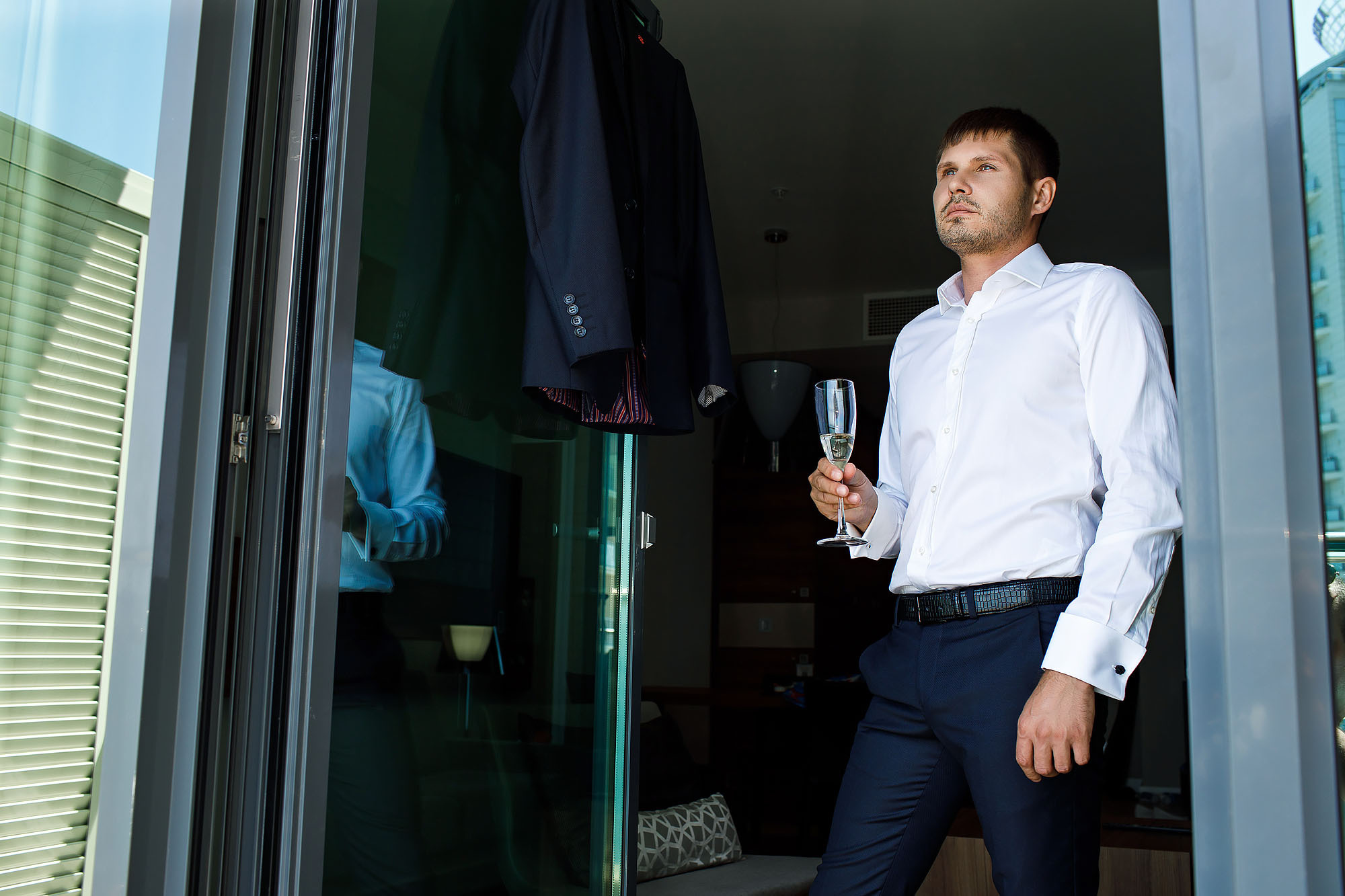 Павел и Ольга / Стильная романтичная влюблённая пара. Свадебный фотограф Краснодар, Сочи, Геленджик, Анапа, Ростов