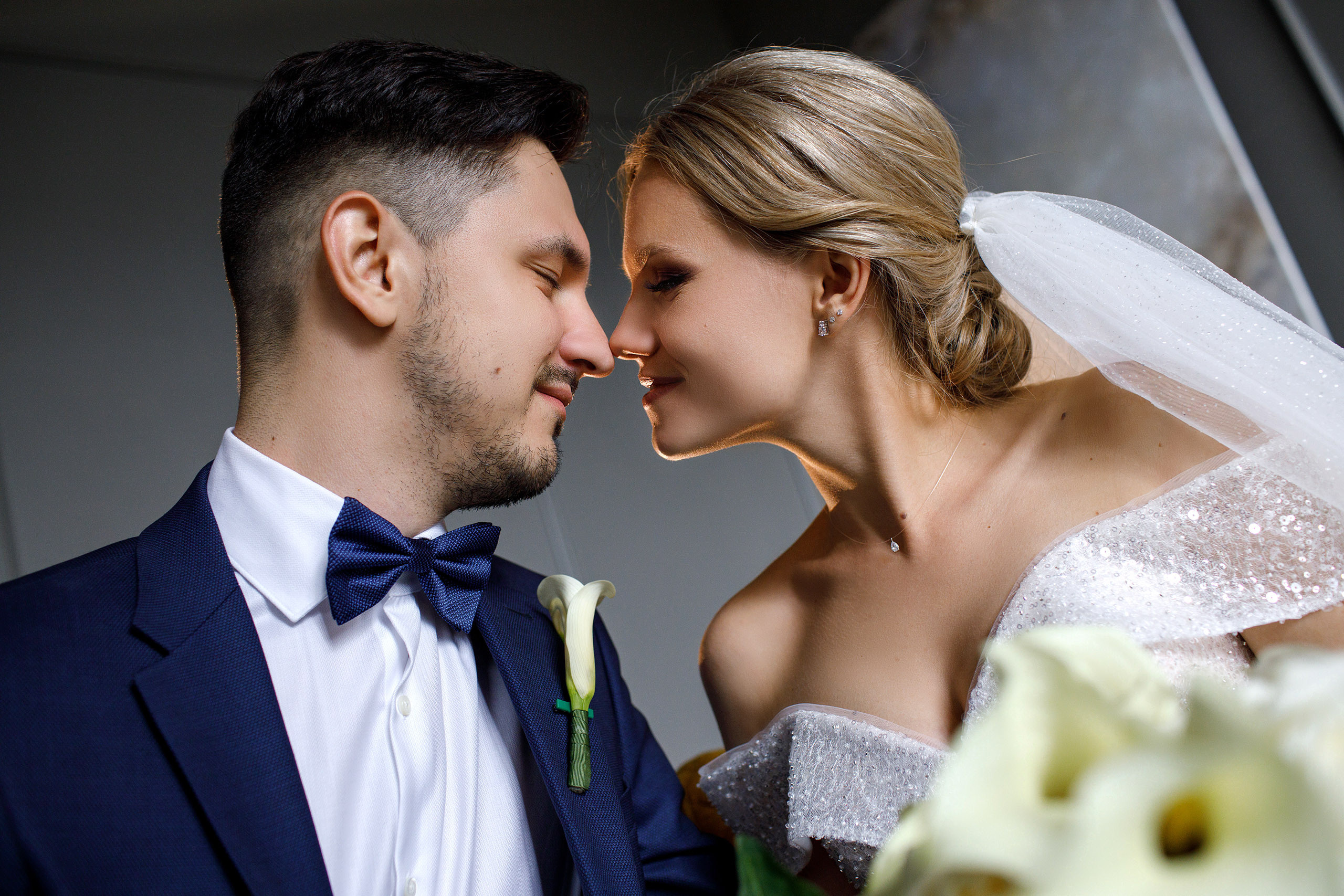 Фонтан чувств и эмоций. Свадебный фотограф Краснодар, Сочи, Геленджик, Анапа, Ростов