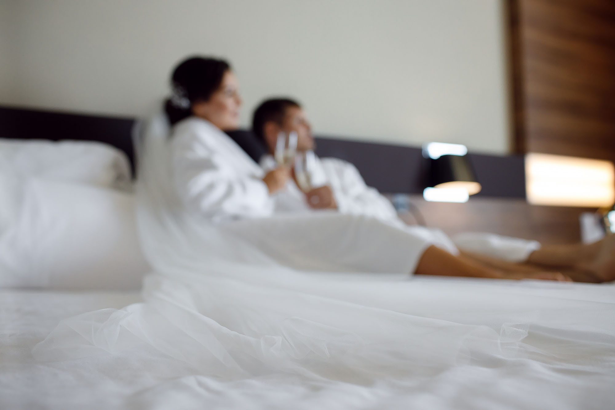 Павел и Ольга / Стильная романтичная влюблённая пара. Свадебный фотограф Краснодар, Сочи, Геленджик, Анапа, Ростов