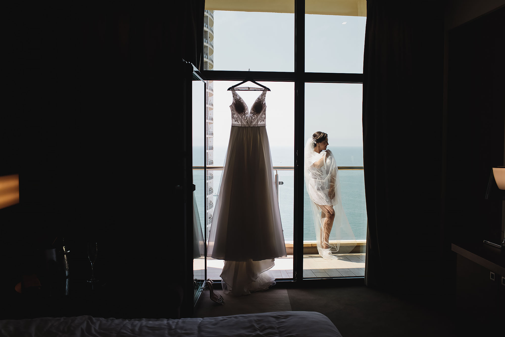 Павел и Ольга / Стильная романтичная влюблённая пара. Свадебный фотограф Краснодар, Сочи, Геленджик, Анапа, Ростов