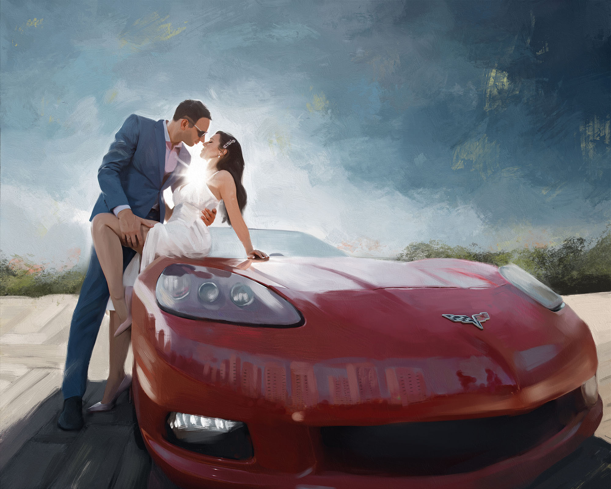 Свадебная фотосессия, свадебный фотограф, художественные фотокартины. Свадебный фотограф Краснодар, Сочи, Геленджик, Анапа, Ростов