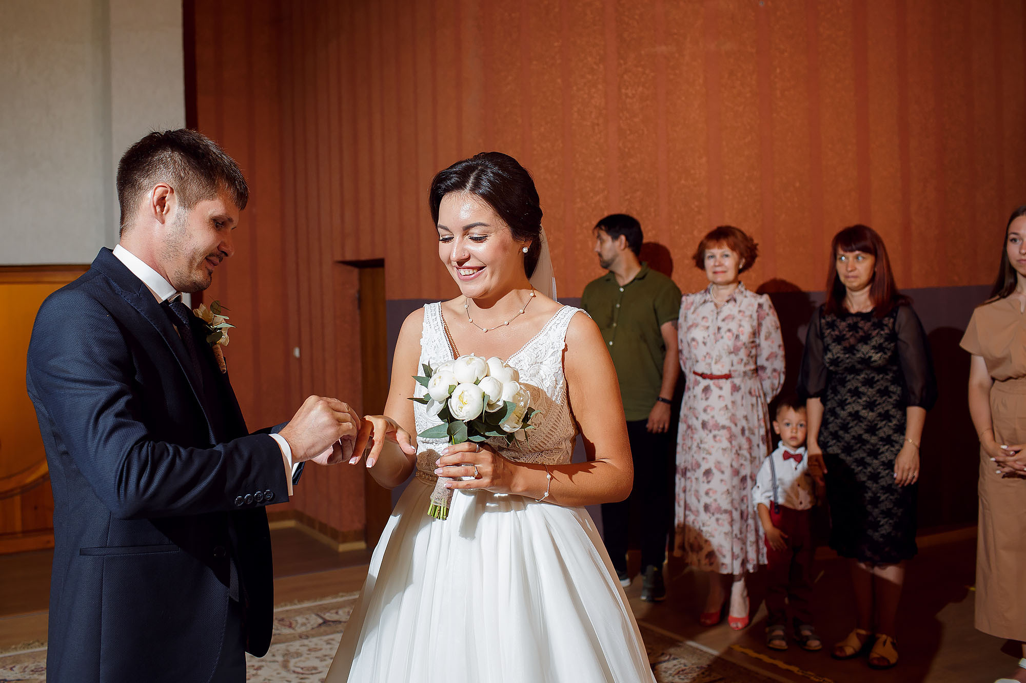 Павел и Ольга / Стильная романтичная влюблённая пара. Свадебный фотограф Краснодар, Сочи, Геленджик, Анапа, Ростов