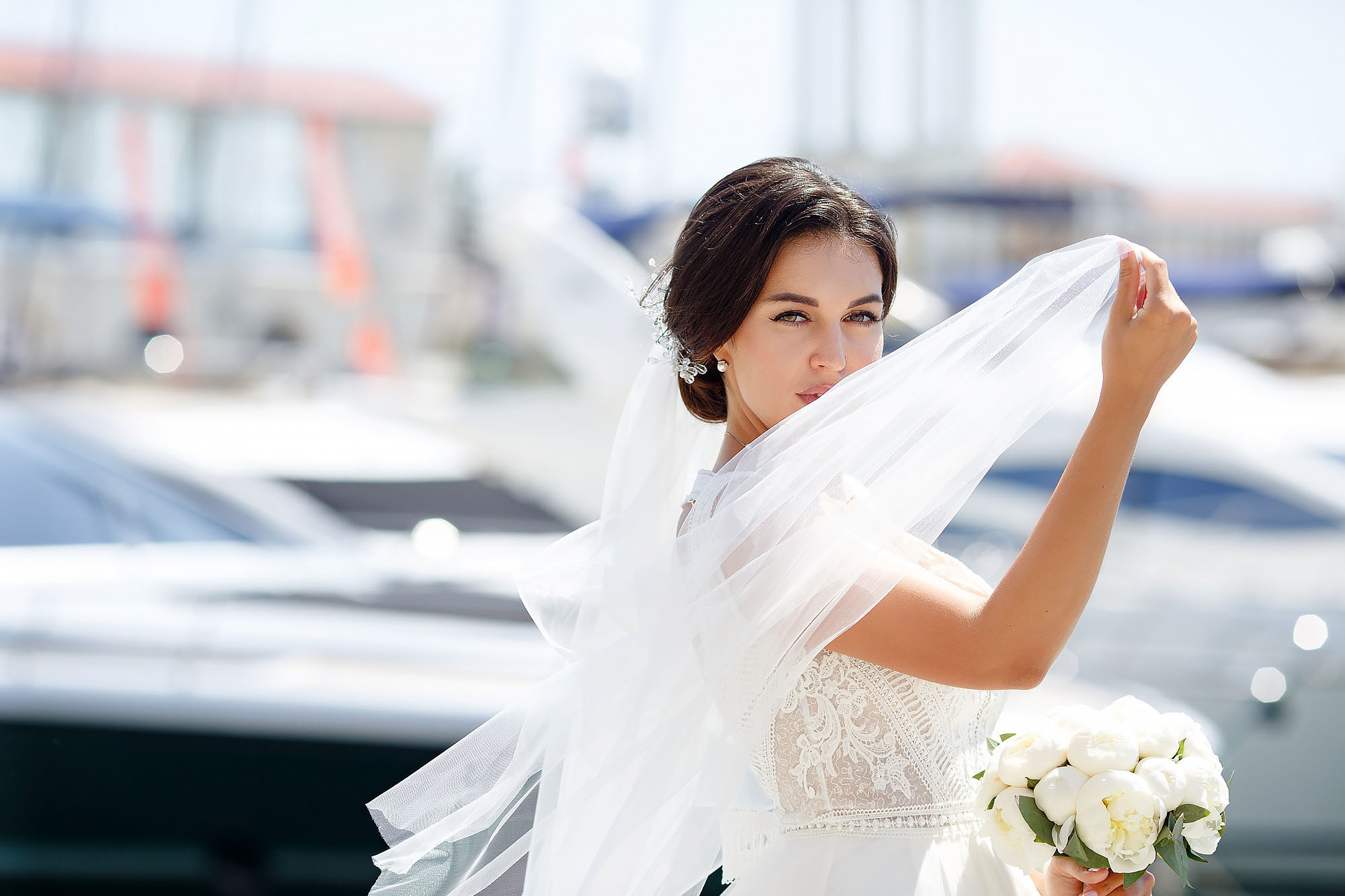 Павел и Ольга / Стильная романтичная влюблённая пара. Свадебный фотограф Краснодар, Сочи, Геленджик, Анапа, Ростов