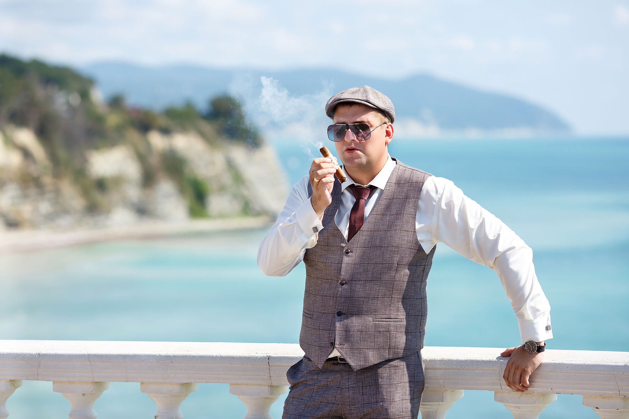 Свадебная фотосессия, художественная обработка, журнальная ретушь. Свадебный фотограф Краснодар, Сочи, Геленджик, Анапа, Ростов