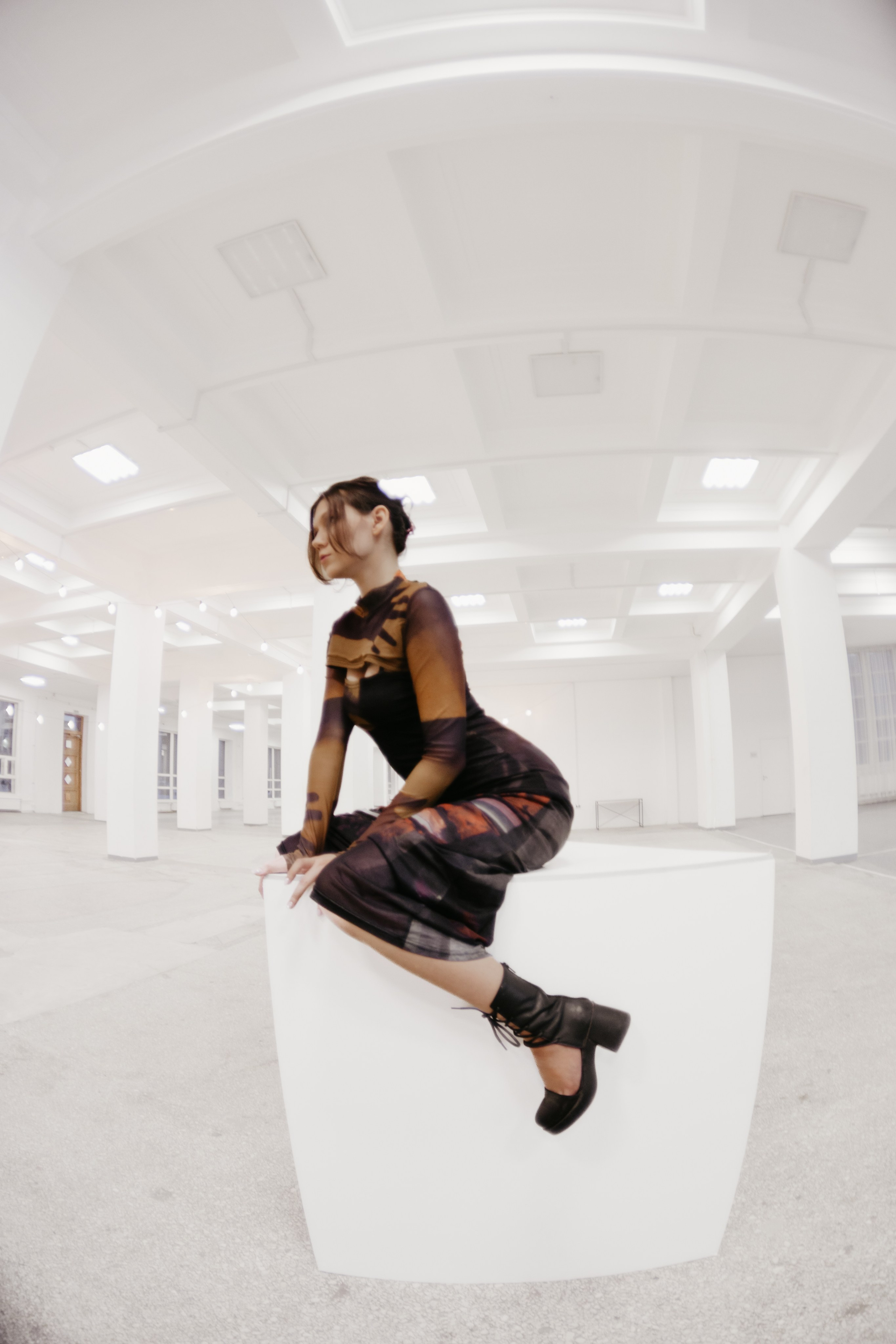 Сборник портретных. Репортажный и портретный фотограф в Санктпетербурге. Видиосъемка мероприятий в Санкт-Петербурге