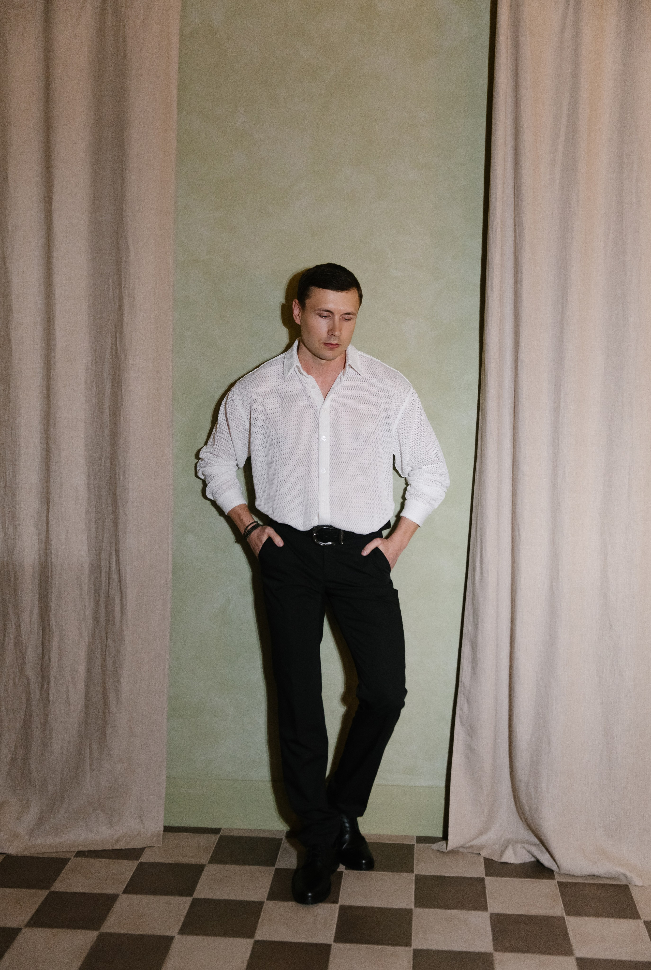 Артём&Мария. Свадебный и семейный фотограф в Таганроге и Ростове Руднева Анастасия