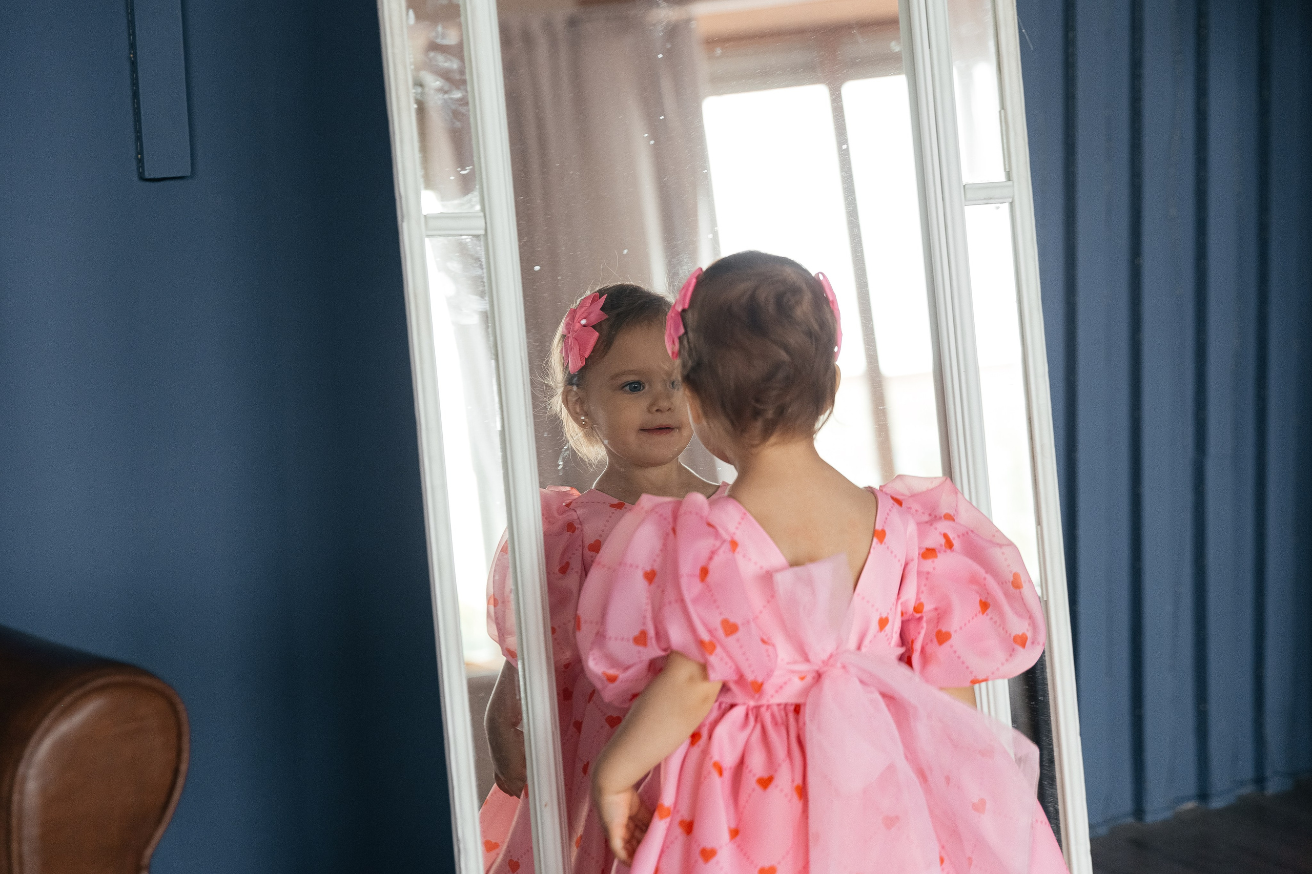 Алиса. Главная