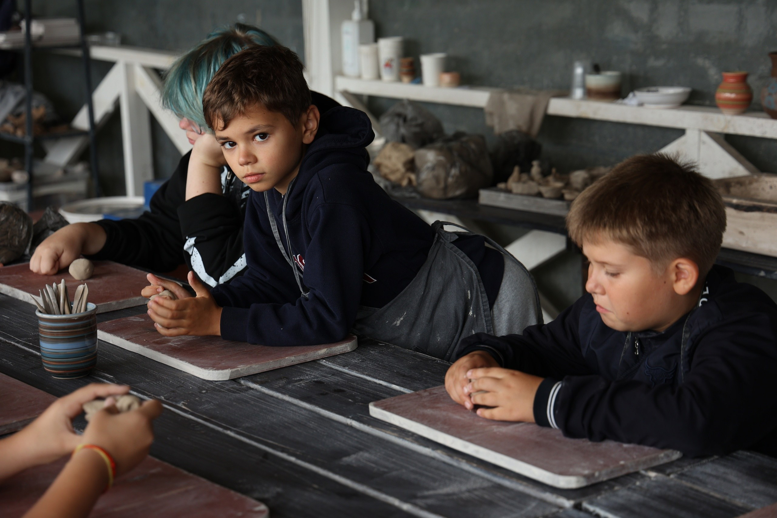 Репортаж. XVVIO PHOTOGRAPHY