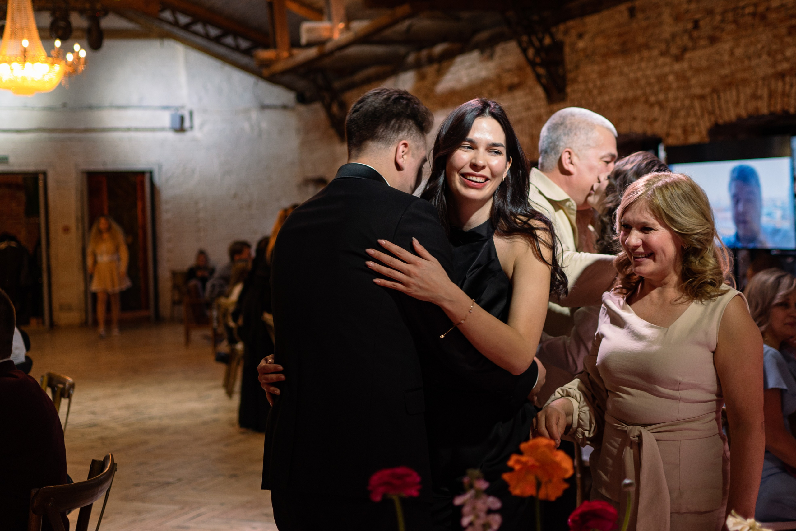 12.04. Свадебный фотограф Дарья Жакова