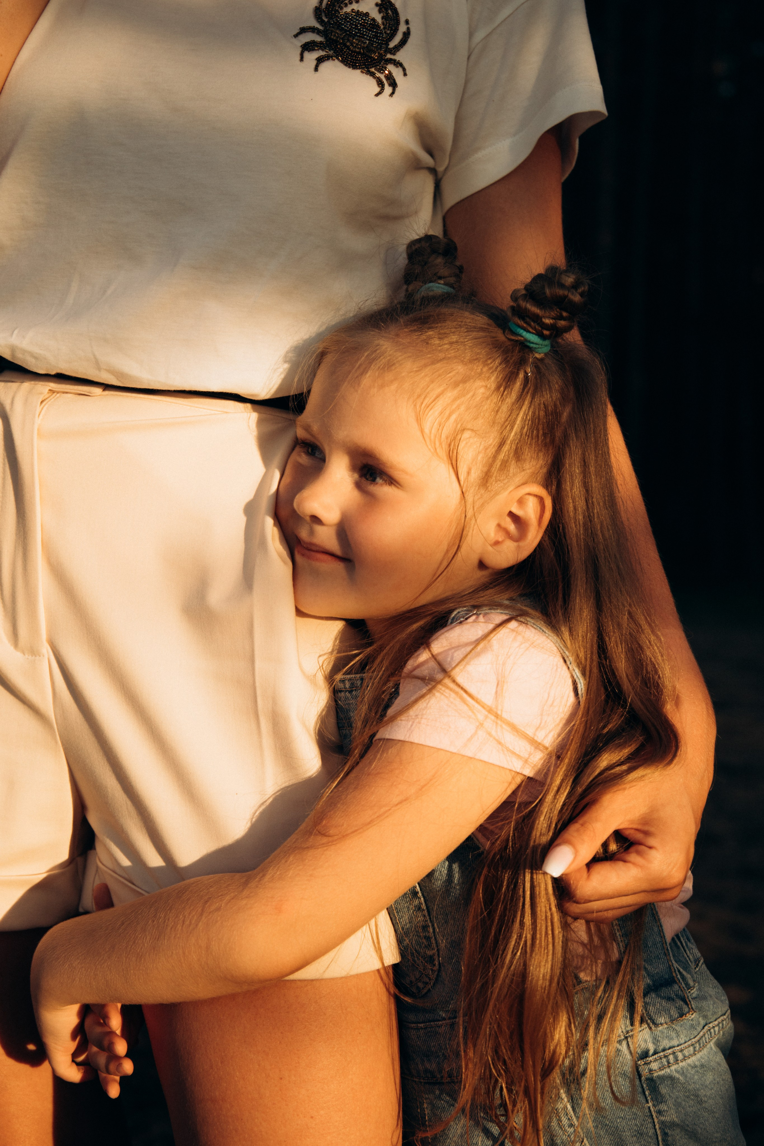 Наташа и Даша. Klerout Photographer