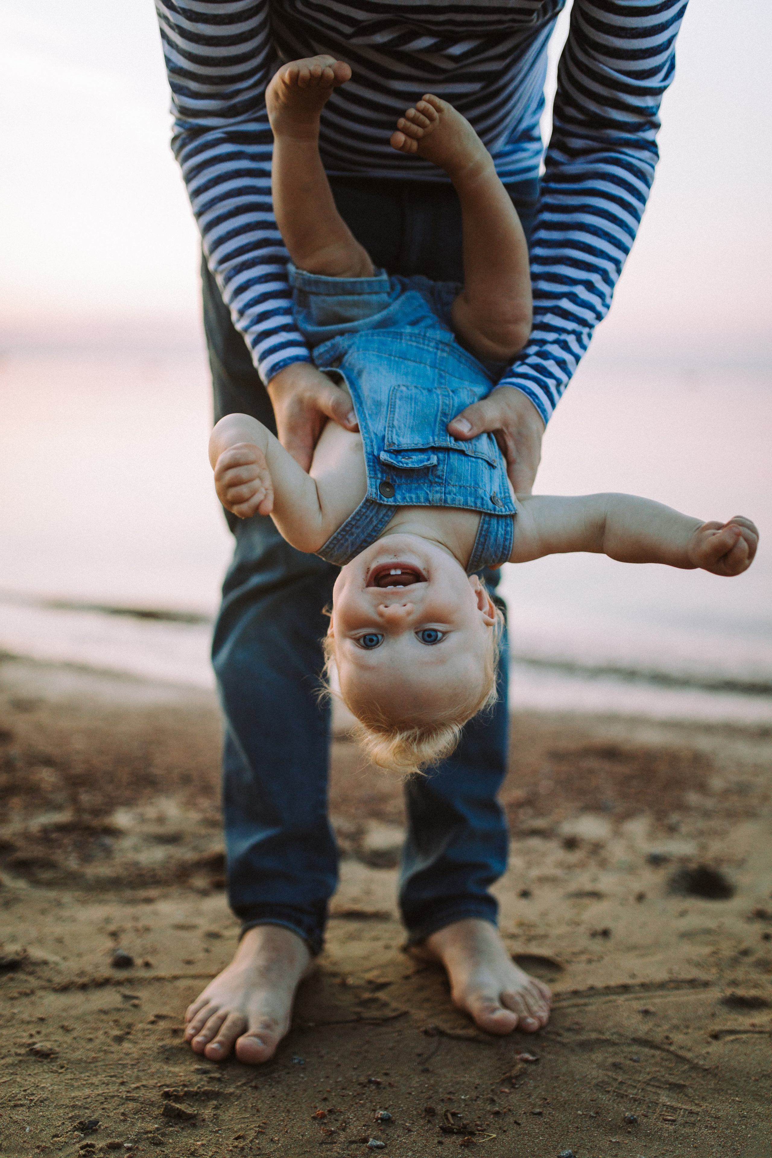 Юлия, Максим, Матвей и Макар. Klerout Photographer