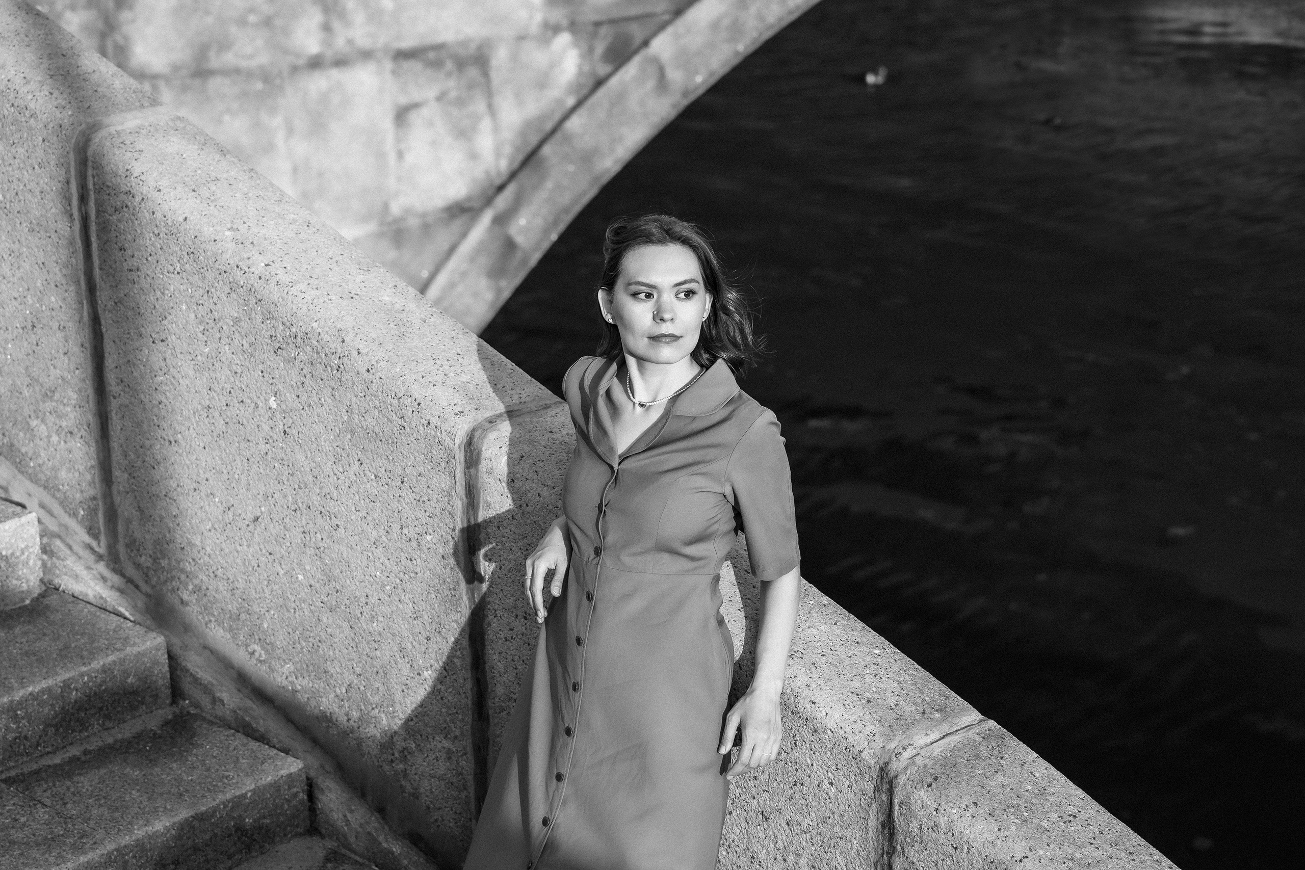 Индивидуальные съемки. Семейный фотограф, детские, семейные, лав стори съемки в Москве