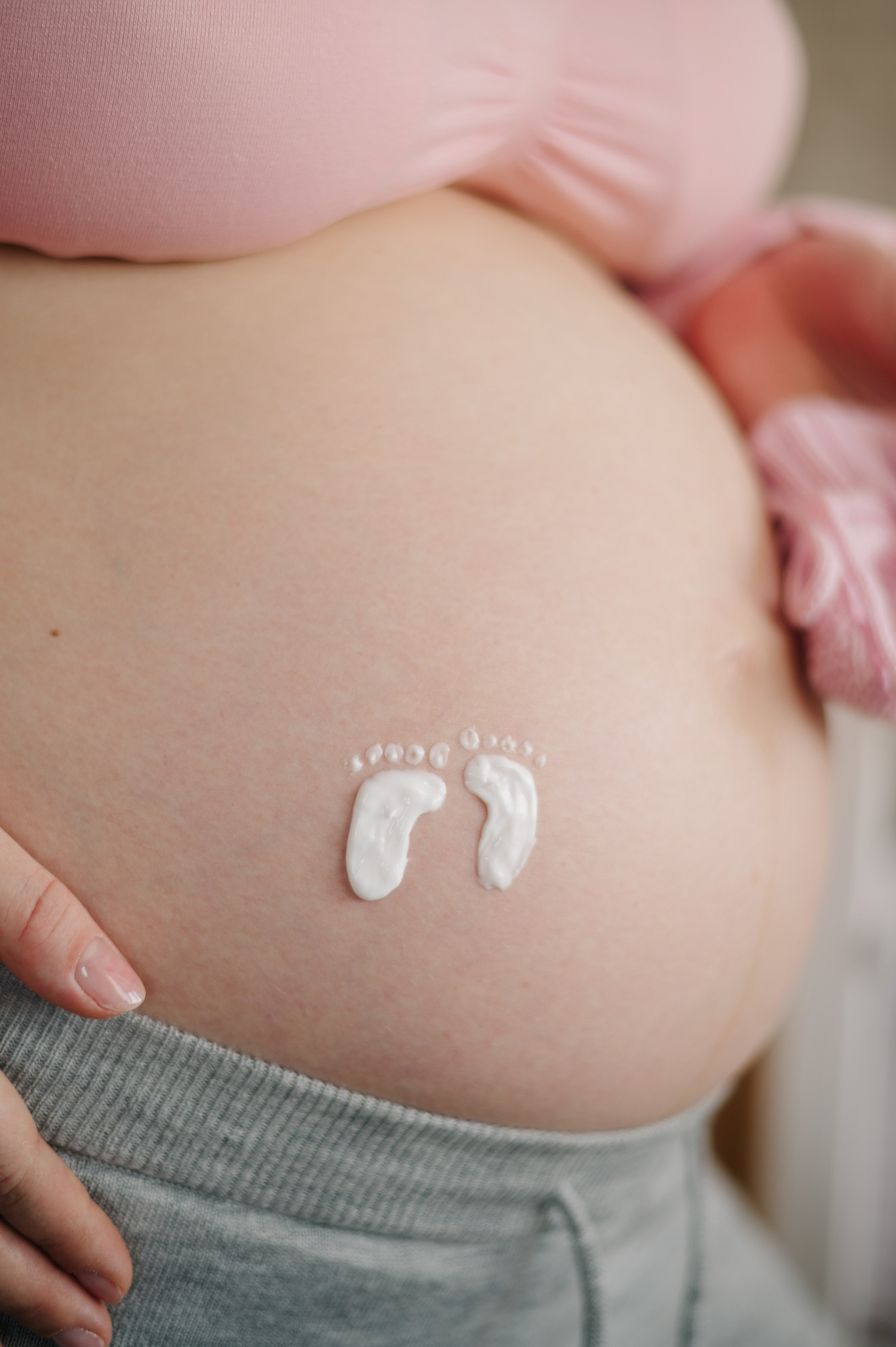 Настя. Фотограф Архангельск